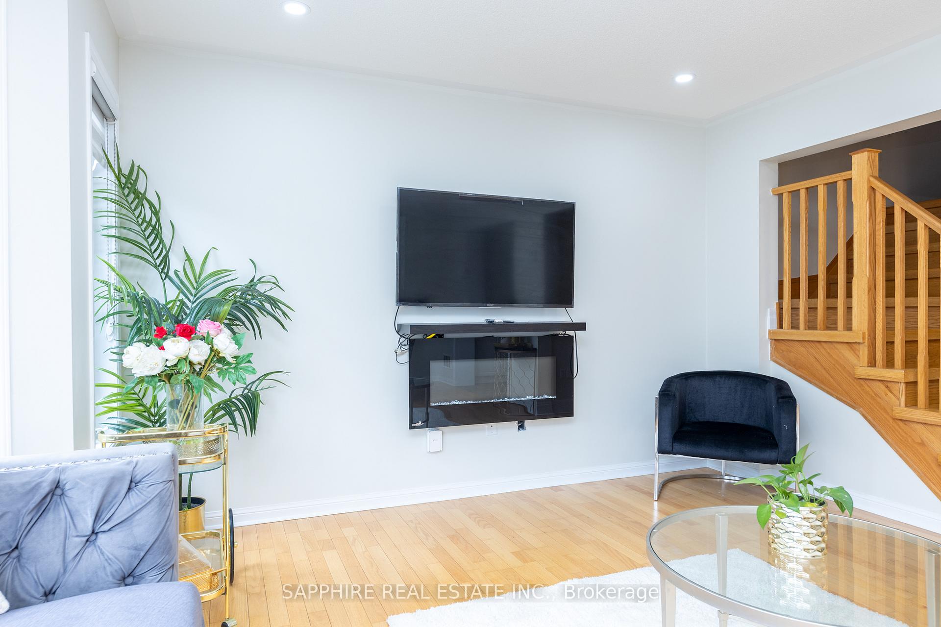 Photo 12 of Unit 79, 6020 Derry Road, Milton, Harrison — HOMEH