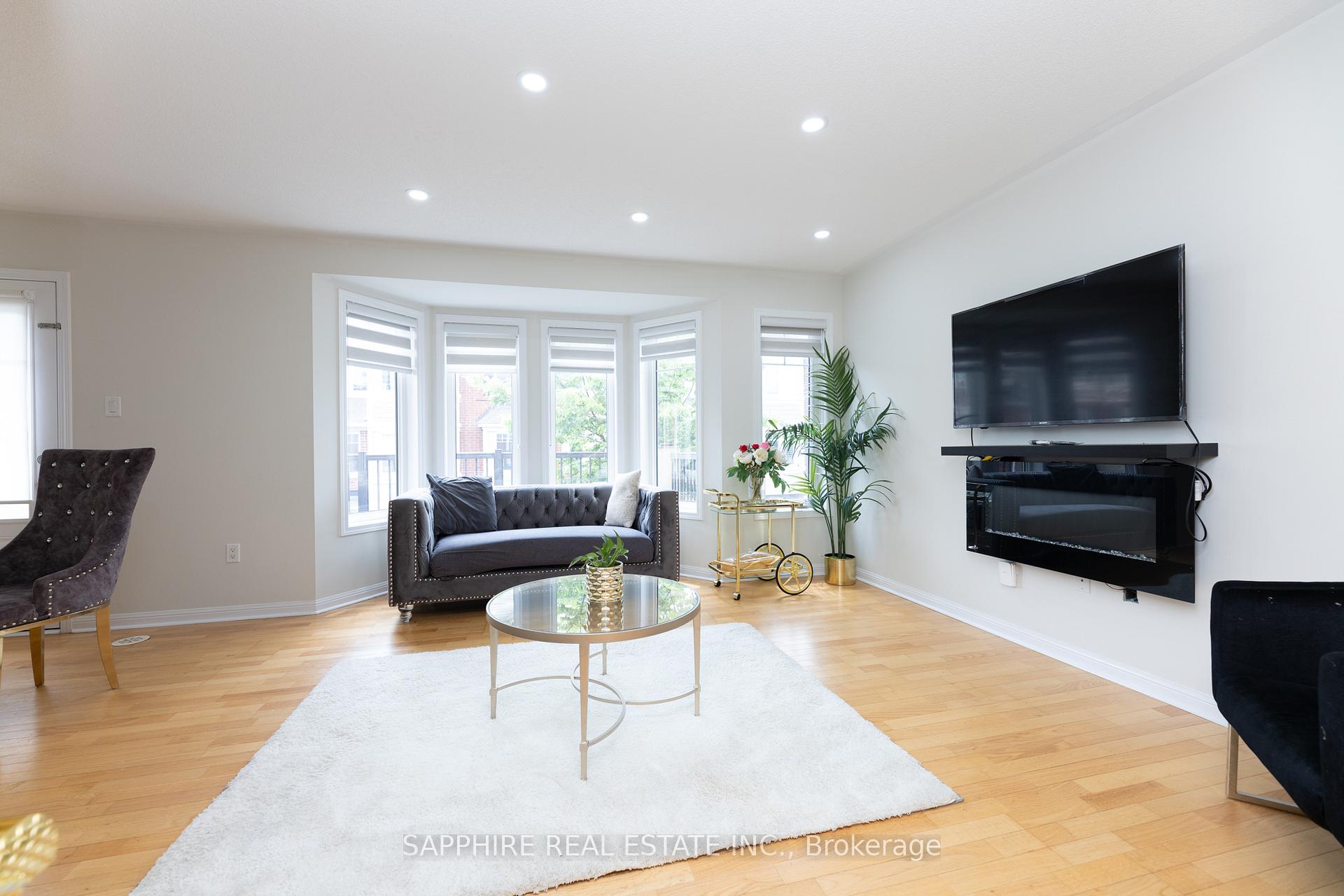 Photo 13 of Unit 79, 6020 Derry Road, Milton, Harrison — HOMEH