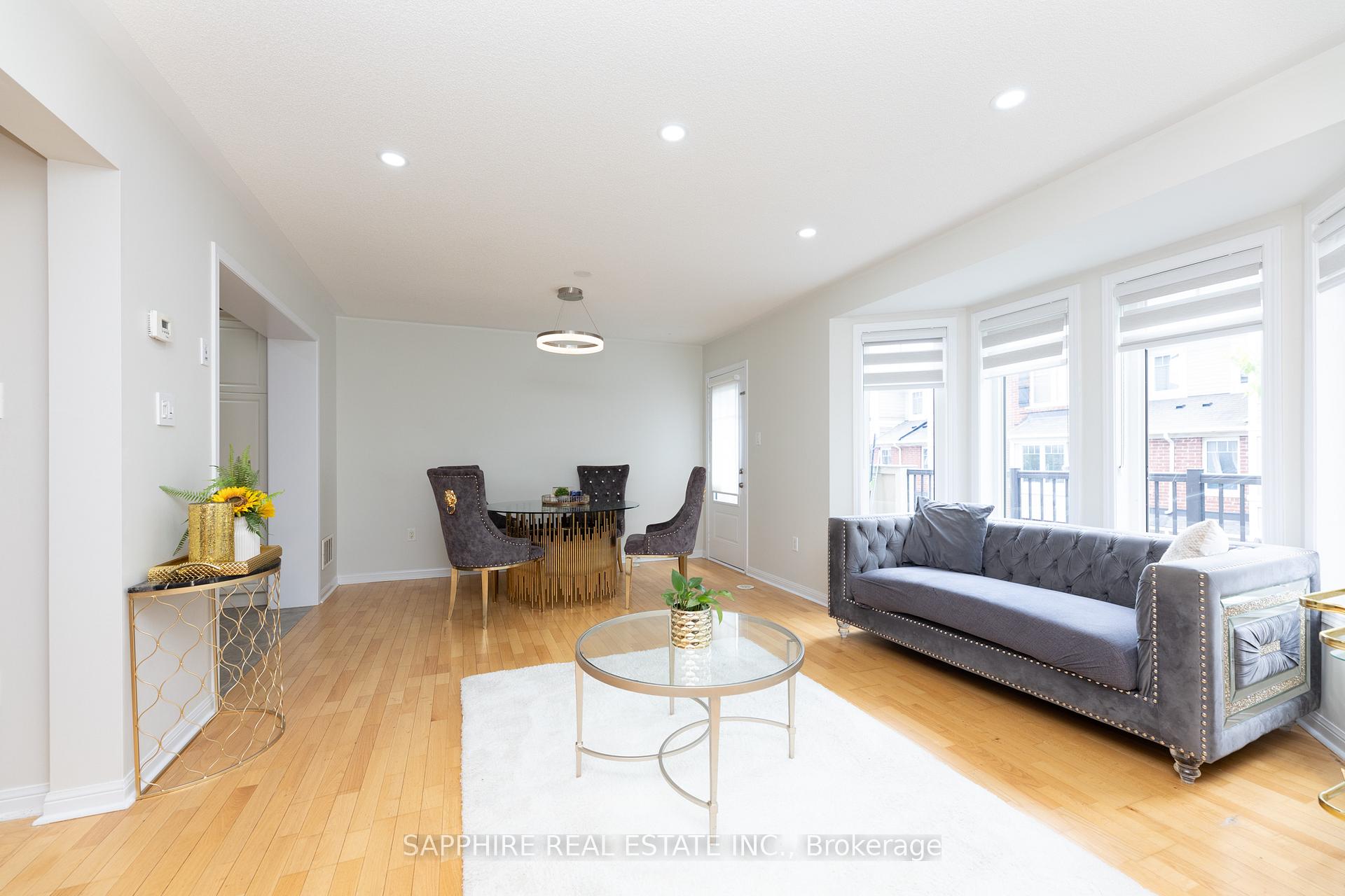 Photo 14 of Unit 79, 6020 Derry Road, Milton, Harrison — HOMEH
