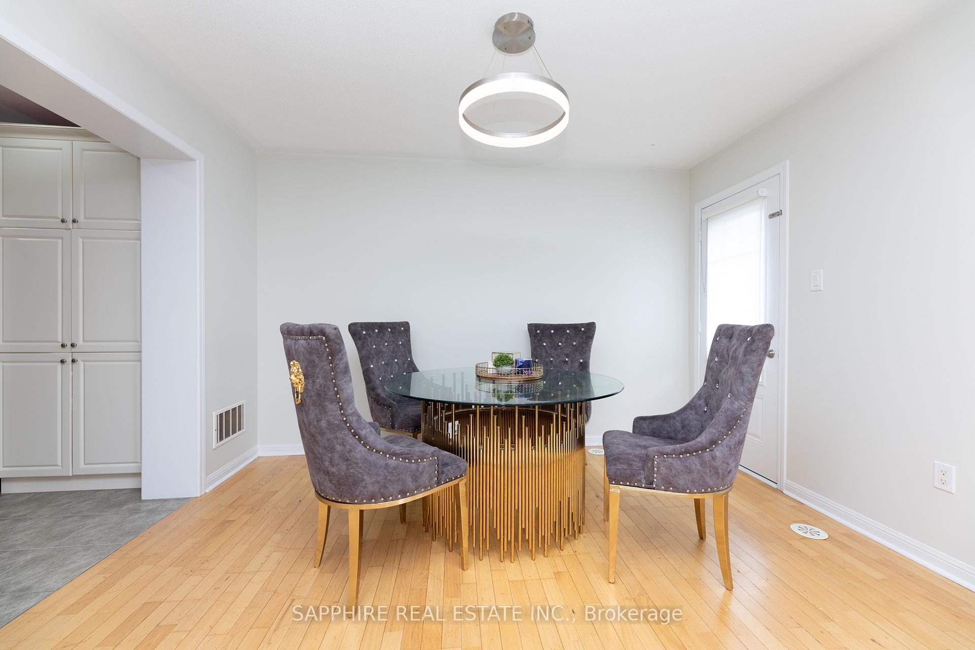 Photo 15 of Unit 79, 6020 Derry Road, Milton, Harrison — HOMEH