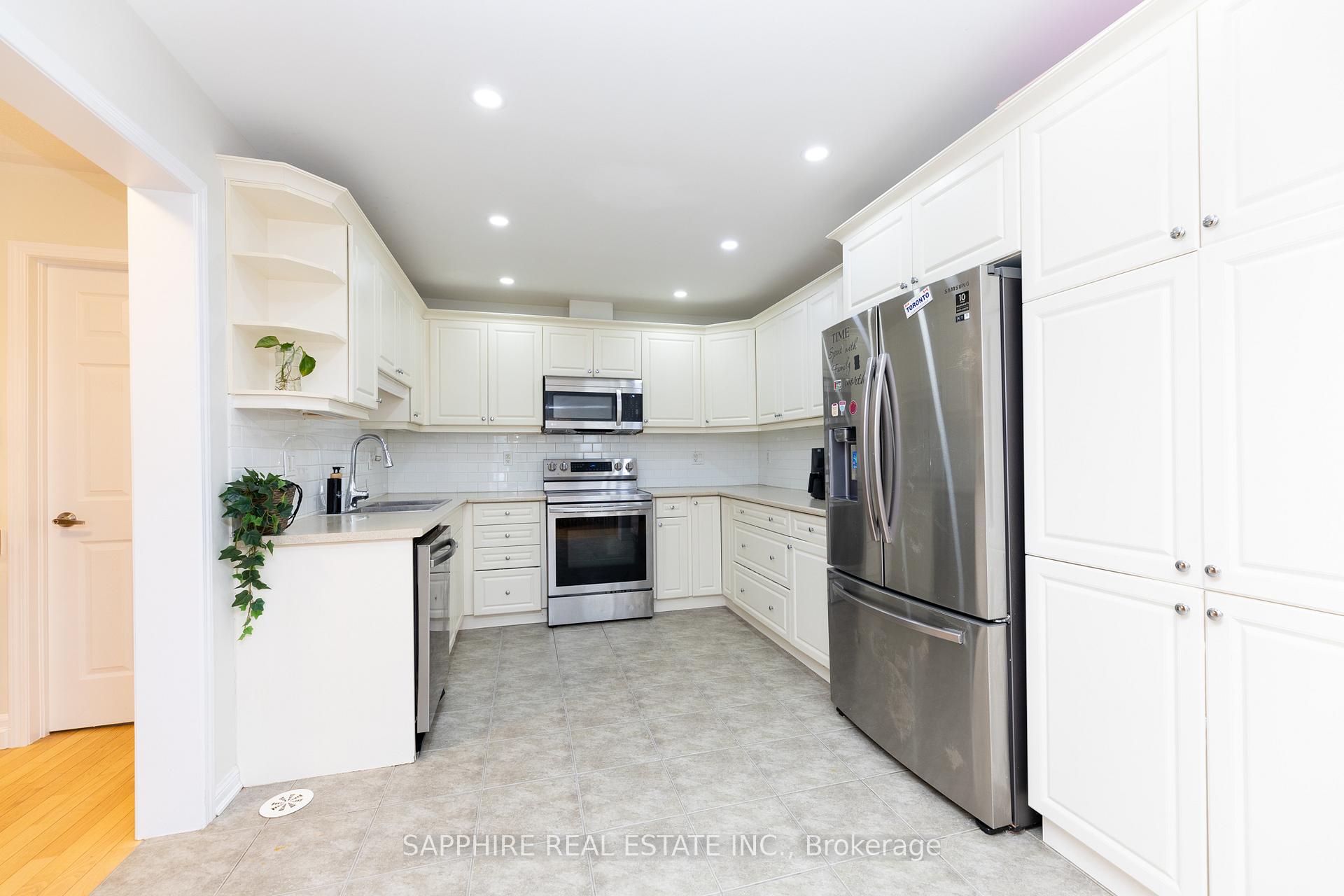 Photo 16 of Unit 79, 6020 Derry Road, Milton, Harrison — HOMEH