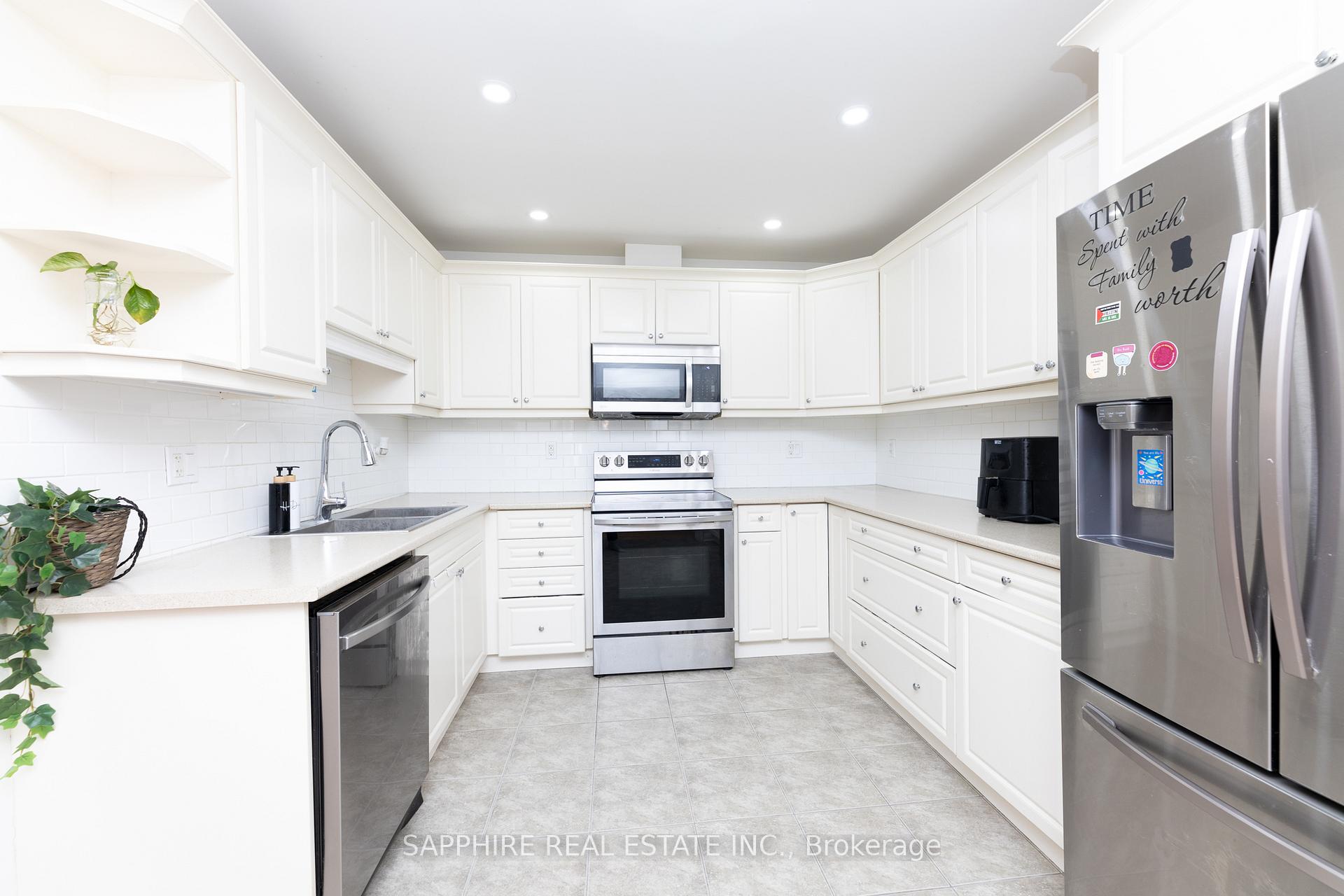Photo 17 of Unit 79, 6020 Derry Road, Milton, Harrison — HOMEH