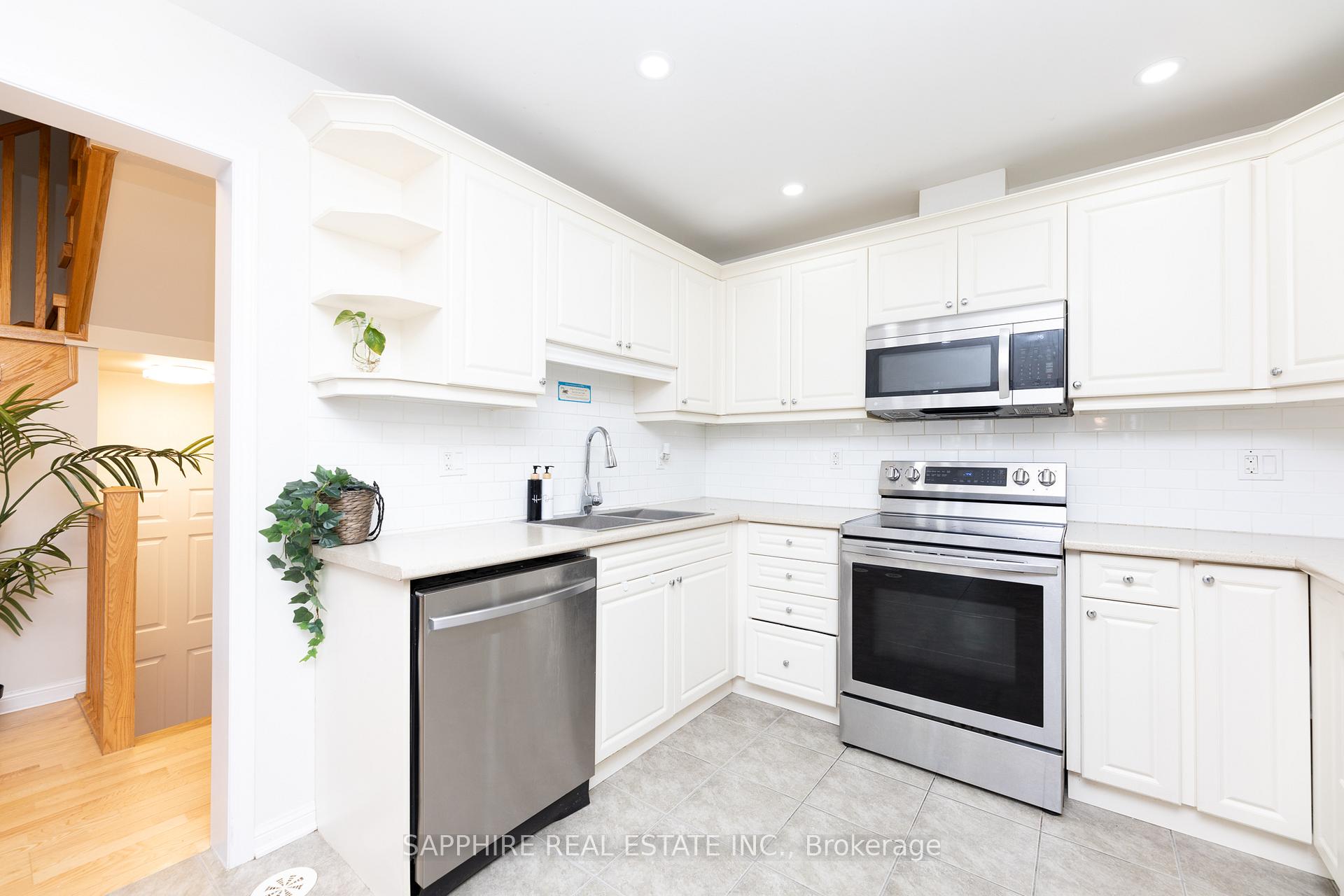 Photo 18 of Unit 79, 6020 Derry Road, Milton, Harrison — HOMEH
