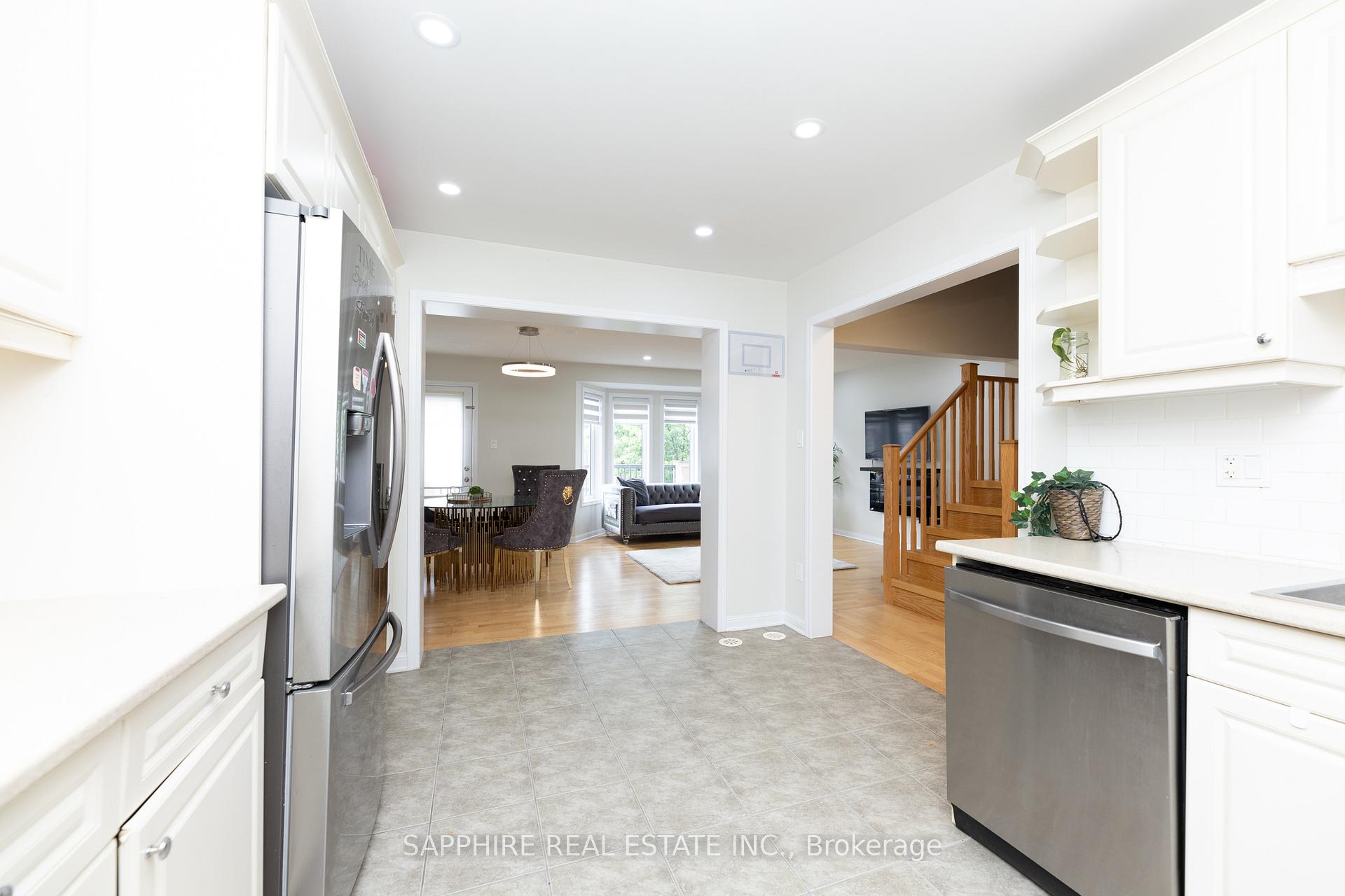 Photo 19 of Unit 79, 6020 Derry Road, Milton, Harrison — HOMEH