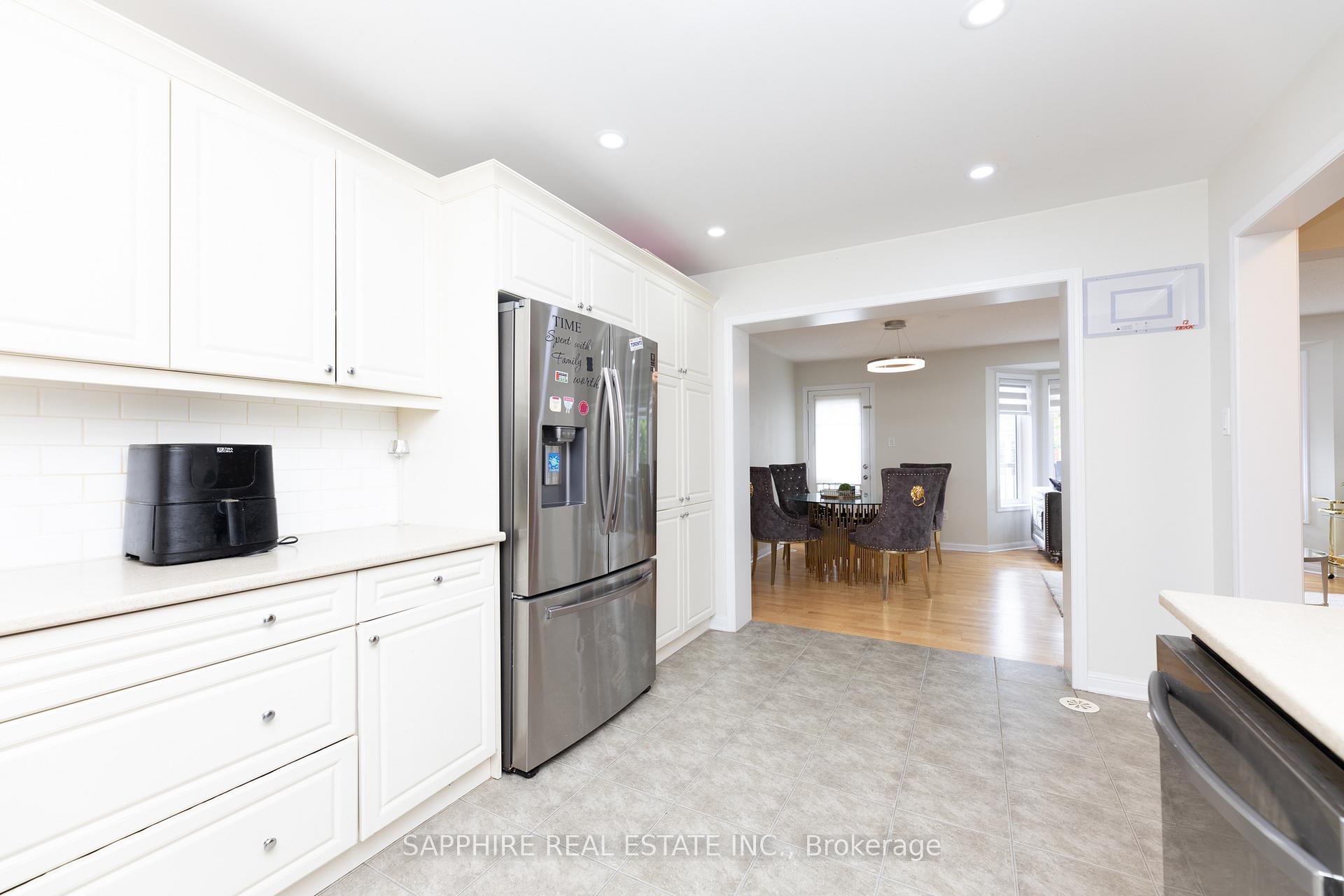 Photo 20 of Unit 79, 6020 Derry Road, Milton, Harrison — HOMEH