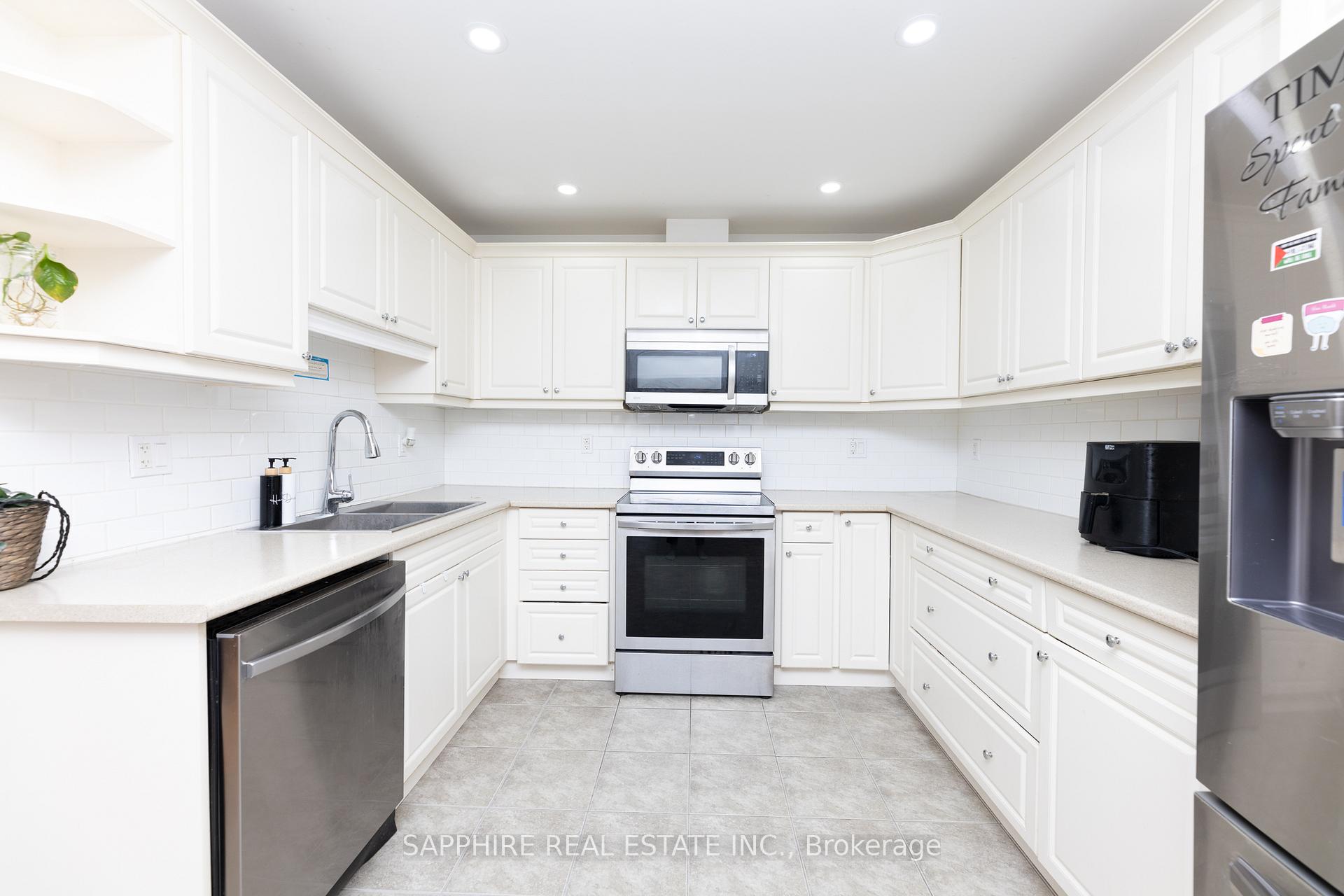 Photo 21 of Unit 79, 6020 Derry Road, Milton, Harrison — HOMEH