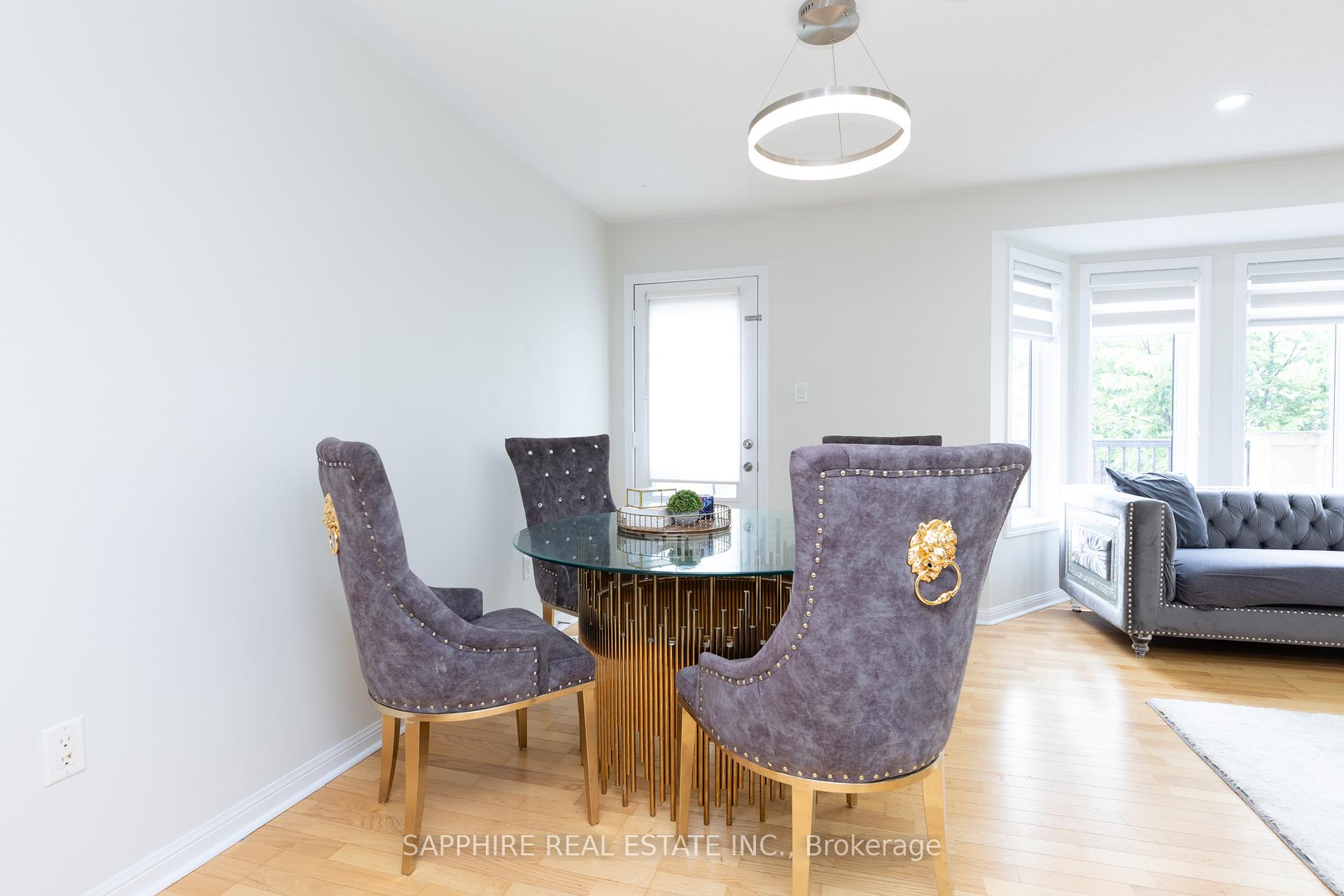 Photo 22 of Unit 79, 6020 Derry Road, Milton, Harrison — HOMEH