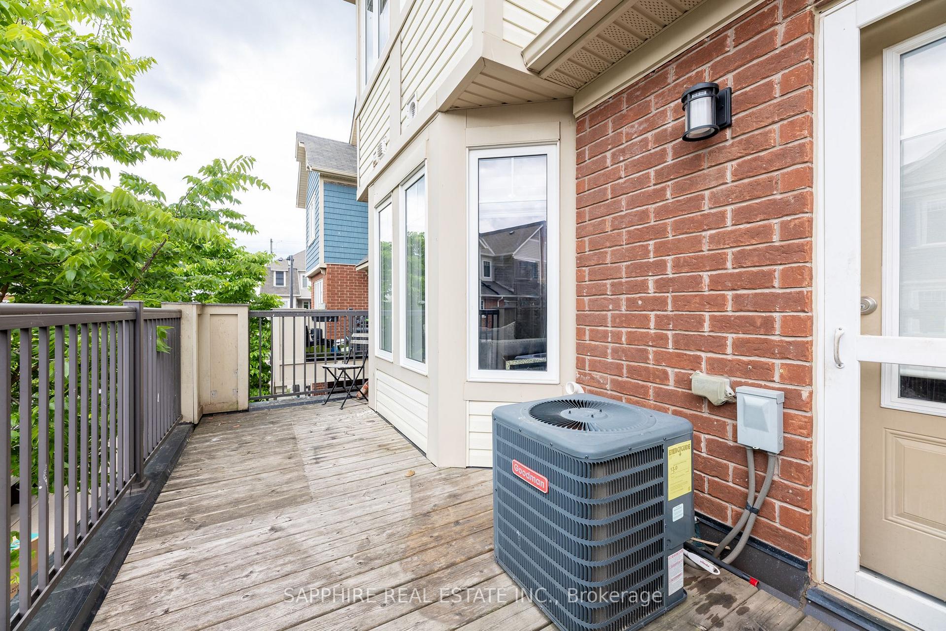 Photo 23 of Unit 79, 6020 Derry Road, Milton, Harrison — HOMEH