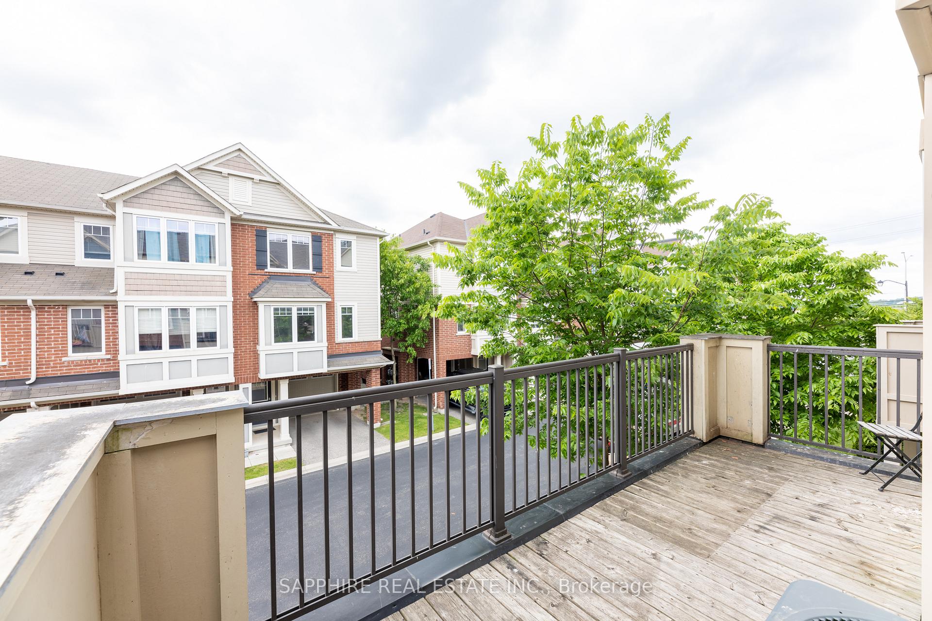 Photo 24 of Unit 79, 6020 Derry Road, Milton, Harrison — HOMEH