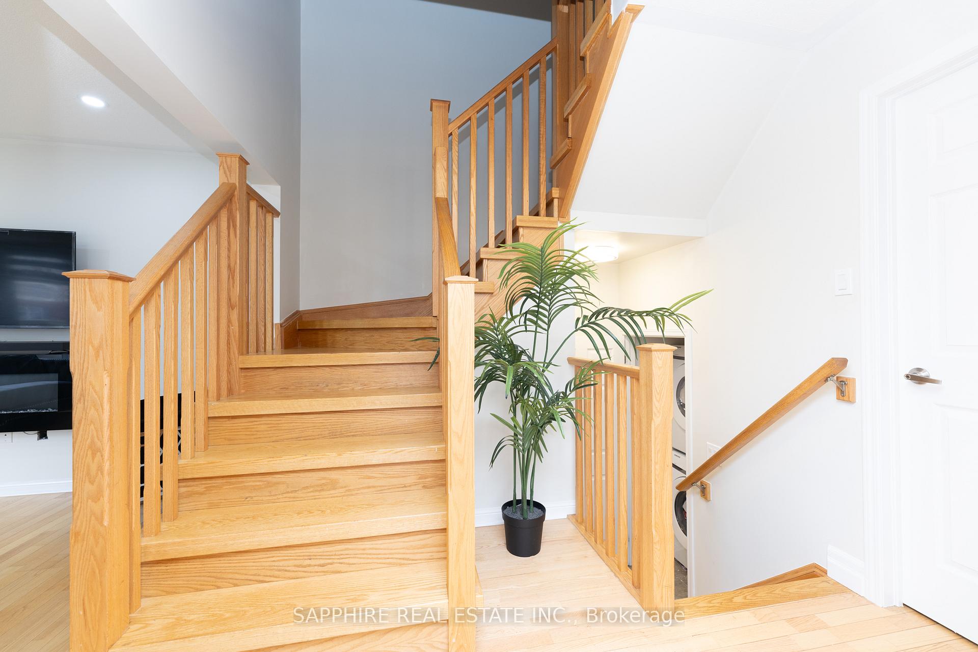 Photo 25 of Unit 79, 6020 Derry Road, Milton, Harrison — HOMEH