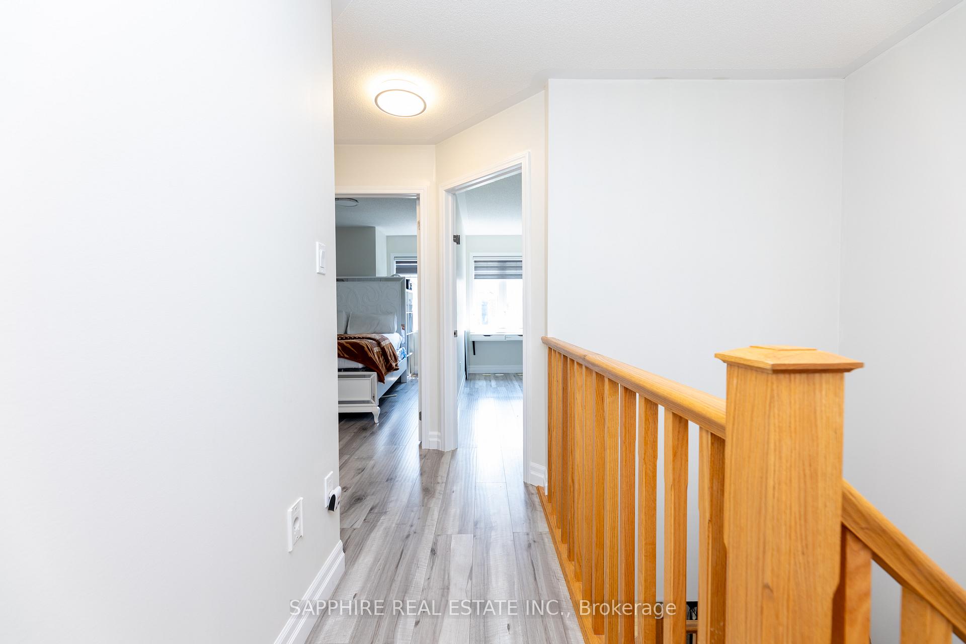 Photo 26 of Unit 79, 6020 Derry Road, Milton, Harrison — HOMEH