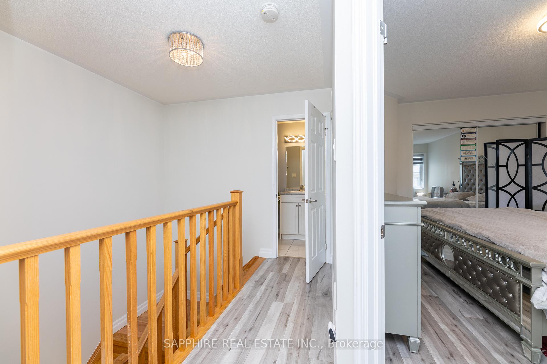 Photo 27 of Unit 79, 6020 Derry Road, Milton, Harrison — HOMEH