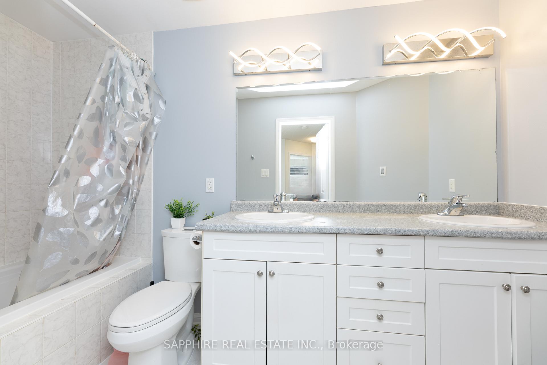 Photo 28 of Unit 79, 6020 Derry Road, Milton, Harrison — HOMEH