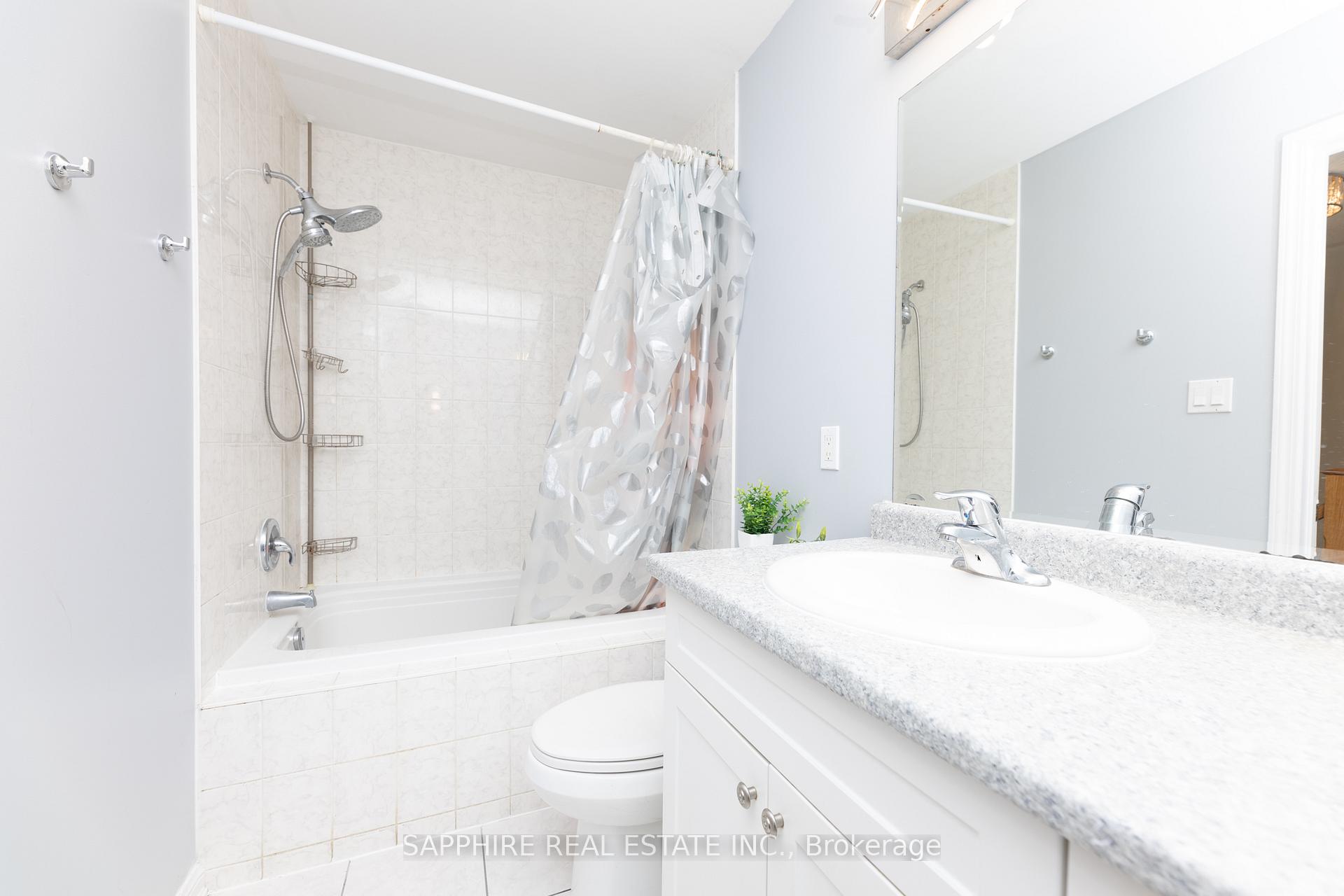 Photo 29 of Unit 79, 6020 Derry Road, Milton, Harrison — HOMEH
