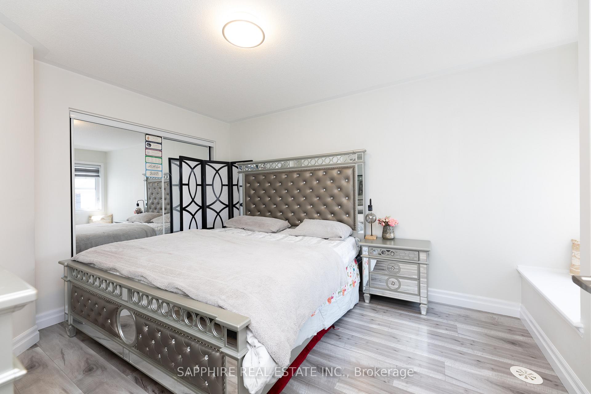 Photo 30 of Unit 79, 6020 Derry Road, Milton, Harrison — HOMEH