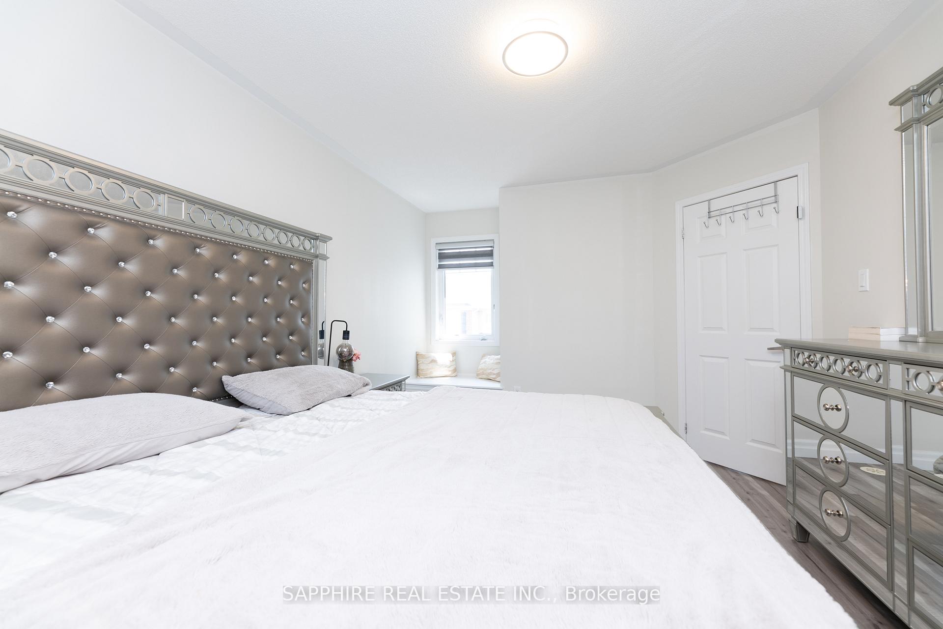 Photo 31 of Unit 79, 6020 Derry Road, Milton, Harrison — HOMEH