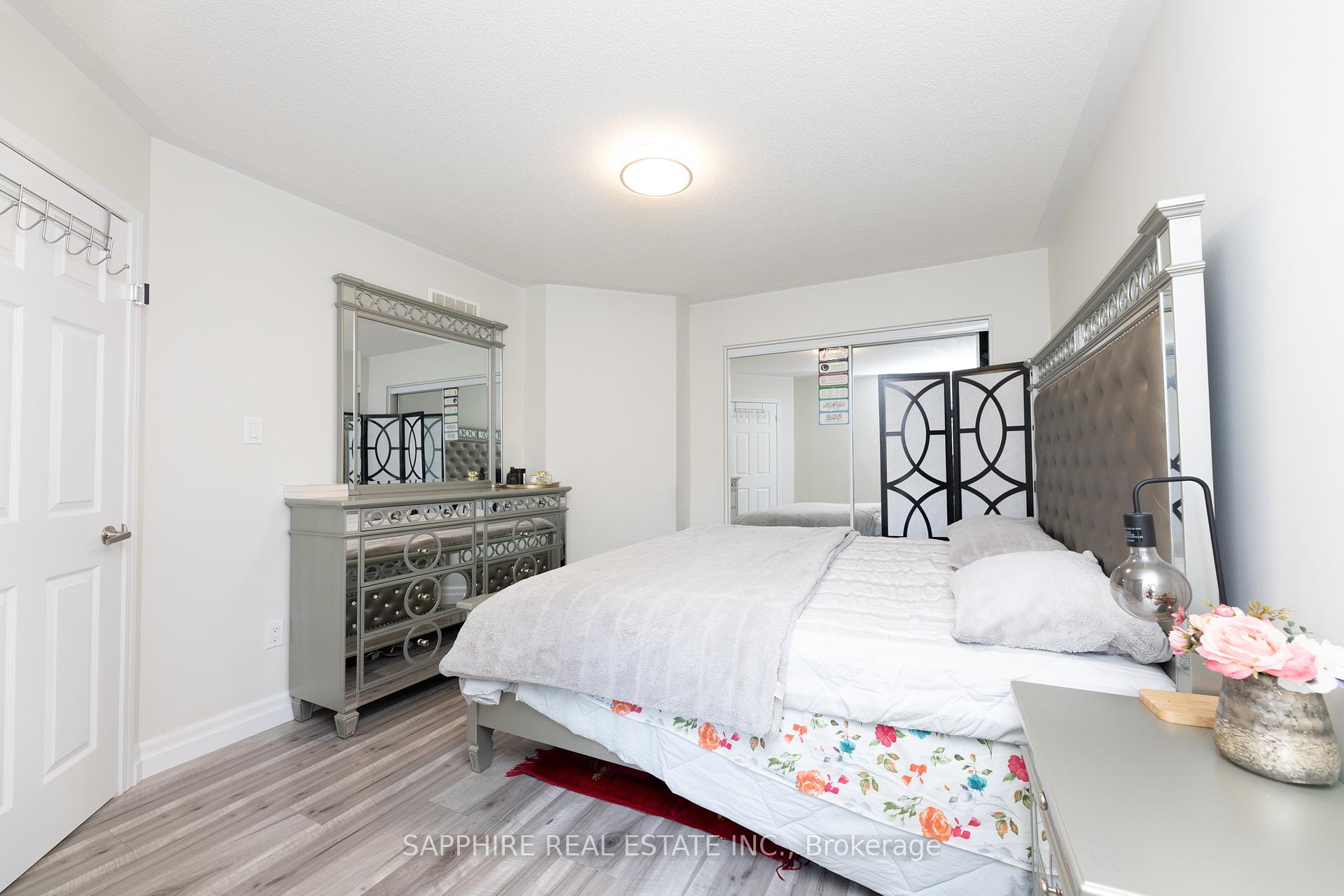 Photo 32 of Unit 79, 6020 Derry Road, Milton, Harrison — HOMEH