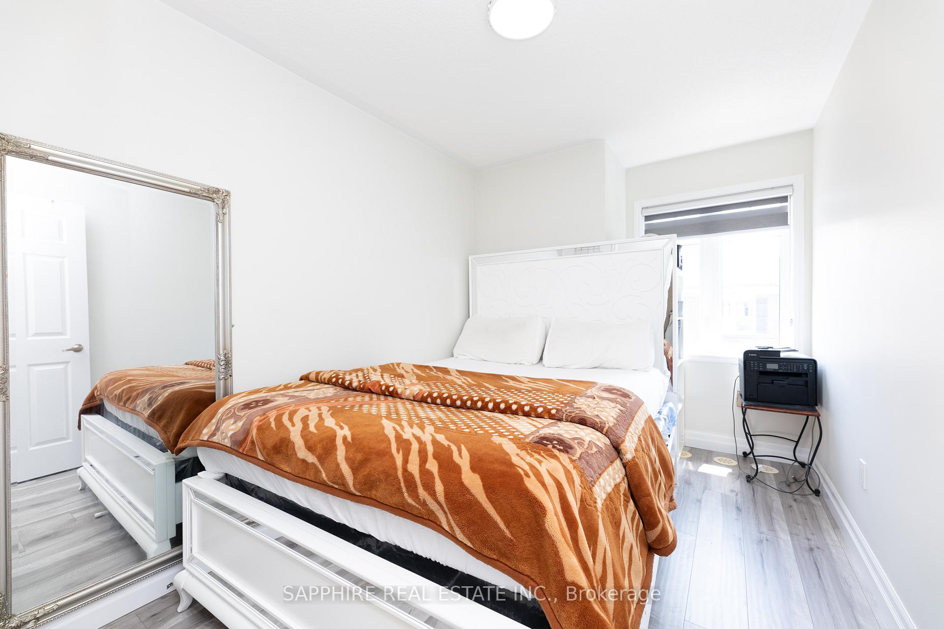 Photo 33 of Unit 79, 6020 Derry Road, Milton, Harrison — HOMEH