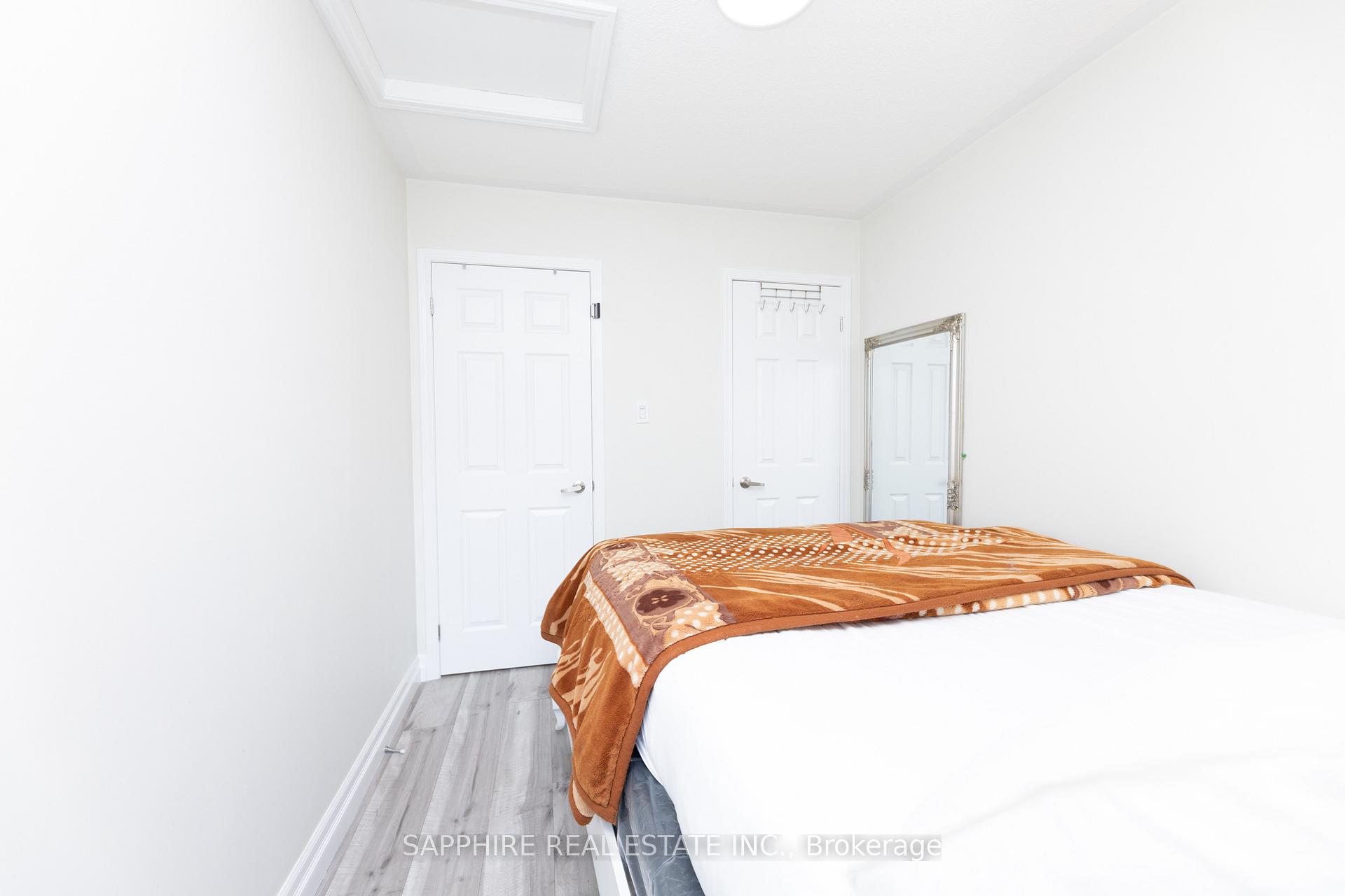 Photo 34 of Unit 79, 6020 Derry Road, Milton, Harrison — HOMEH