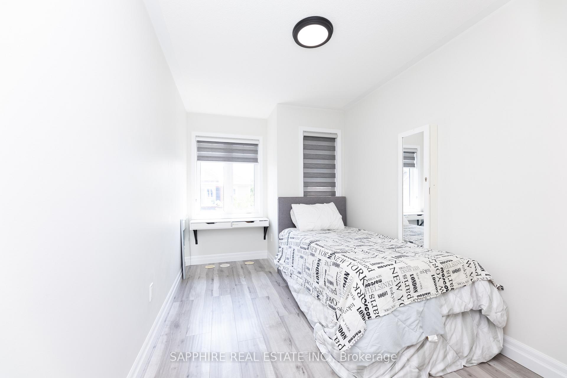Photo 35 of Unit 79, 6020 Derry Road, Milton, Harrison — HOMEH