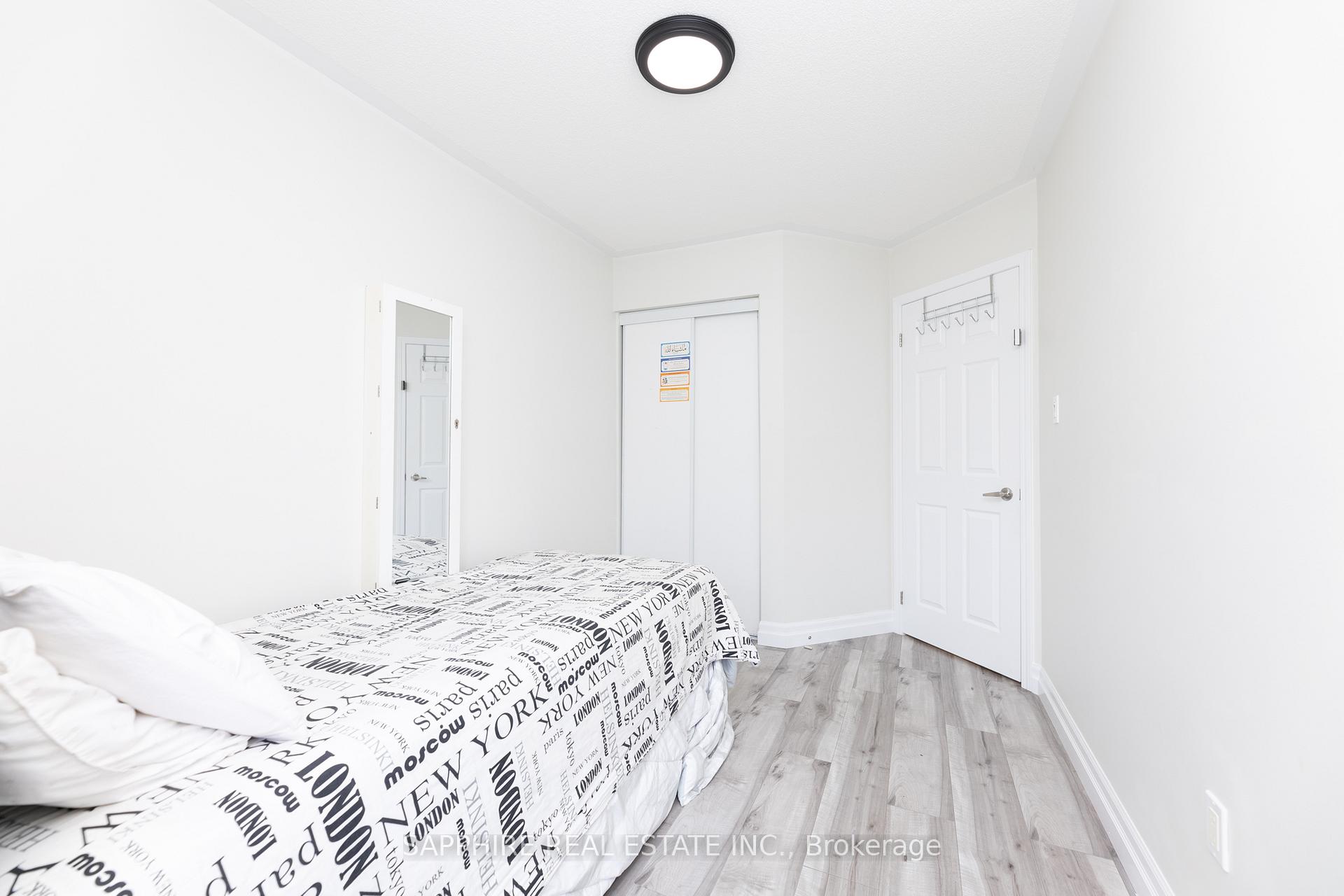 Photo 36 of Unit 79, 6020 Derry Road, Milton, Harrison — HOMEH