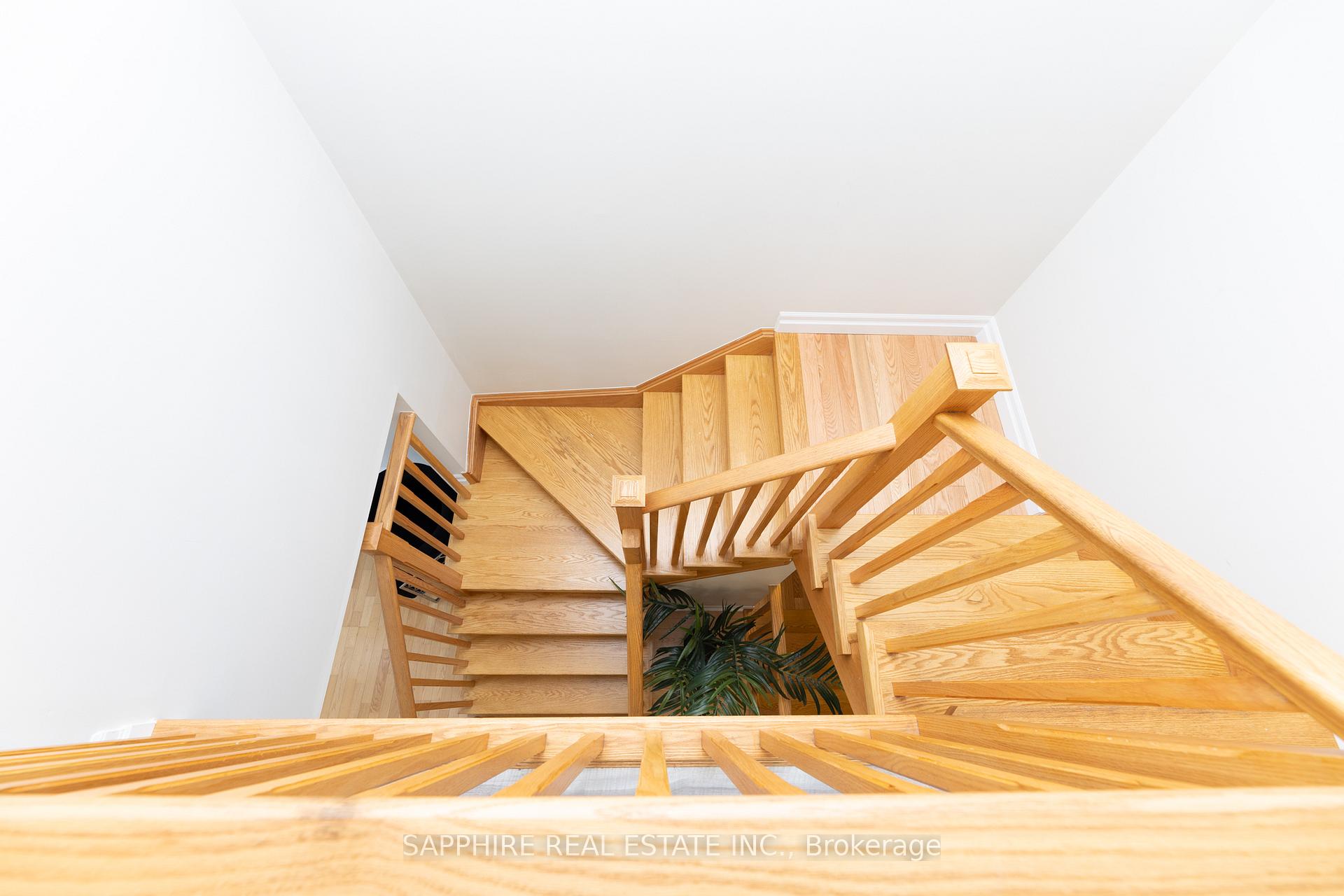 Photo 37 of Unit 79, 6020 Derry Road, Milton, Harrison — HOMEH