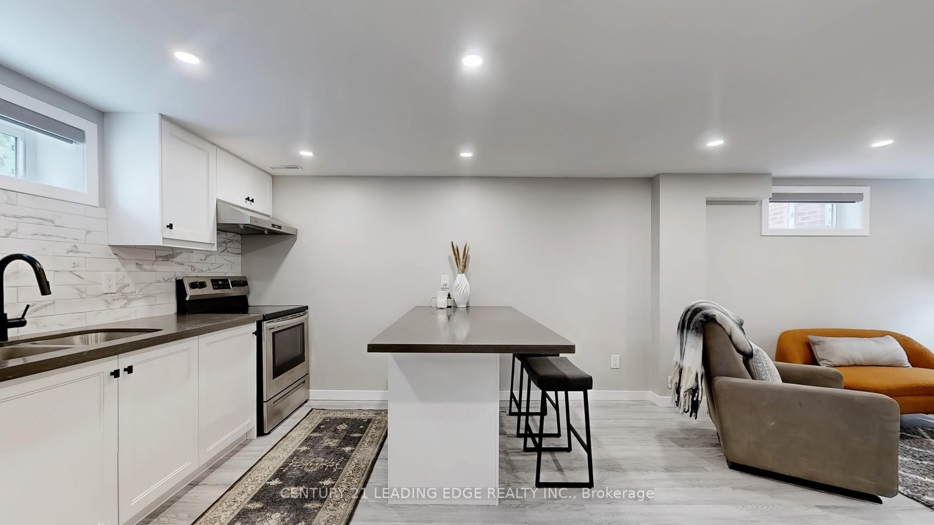 Photo 20 of 4 Hamilton Hall Drive, Markham, Markham Village — HOMEH