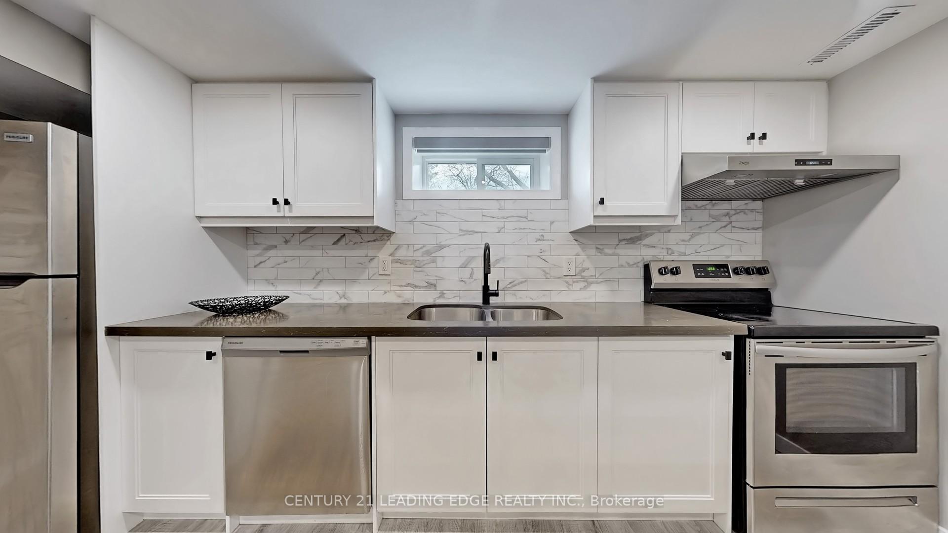Photo 21 of 4 Hamilton Hall Drive, Markham, Markham Village — HOMEH