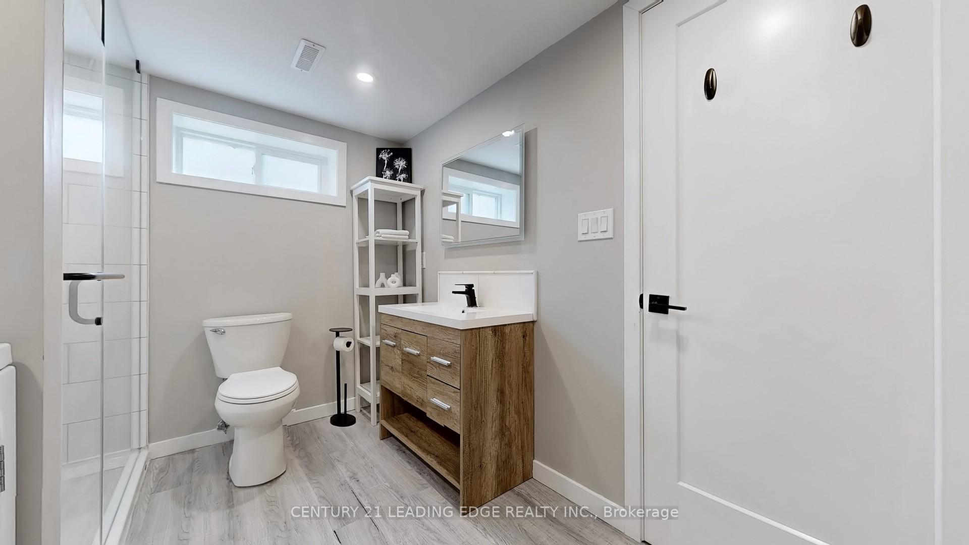 Photo 24 of 4 Hamilton Hall Drive, Markham, Markham Village — HOMEH