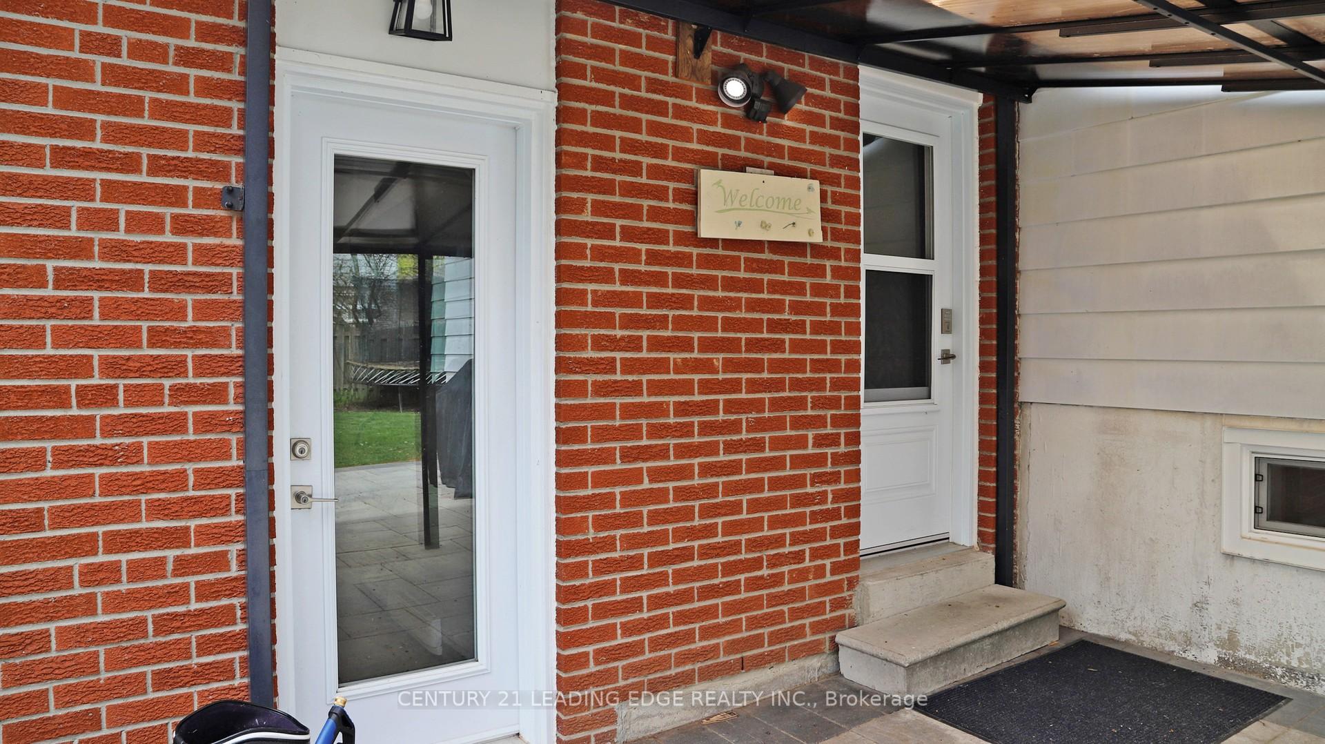 Photo 40 of 4 Hamilton Hall Drive, Markham, Markham Village — HOMEH