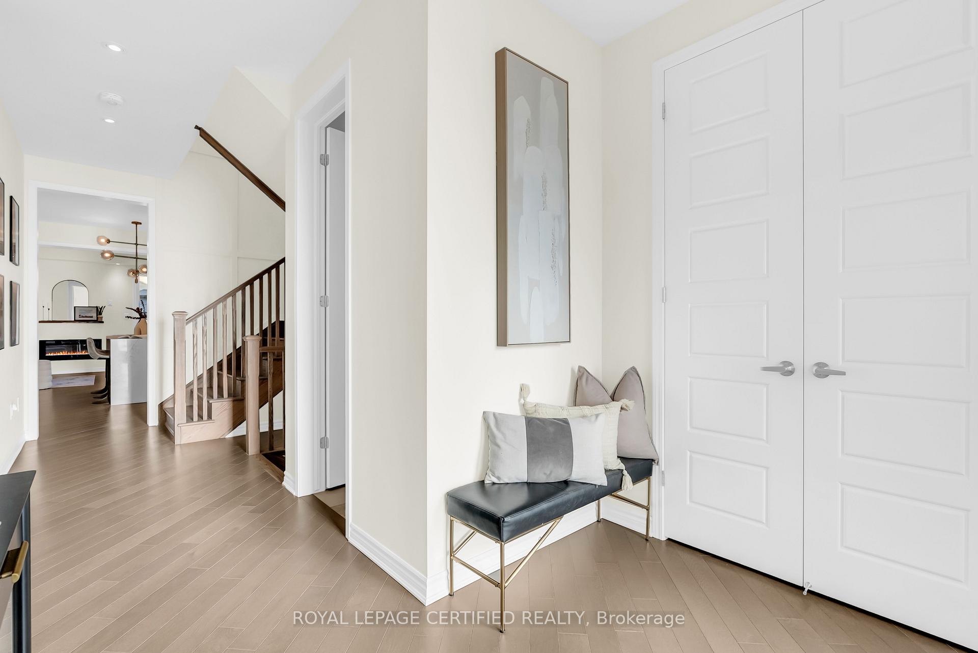 Photo 6 of 1433 Sycamore Garden, Milton, Cobban — HOMEH