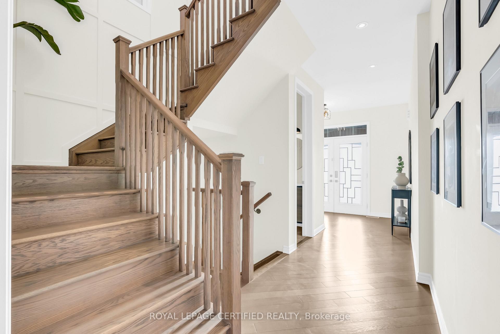 Photo 7 of 1433 Sycamore Garden, Milton, Cobban — HOMEH