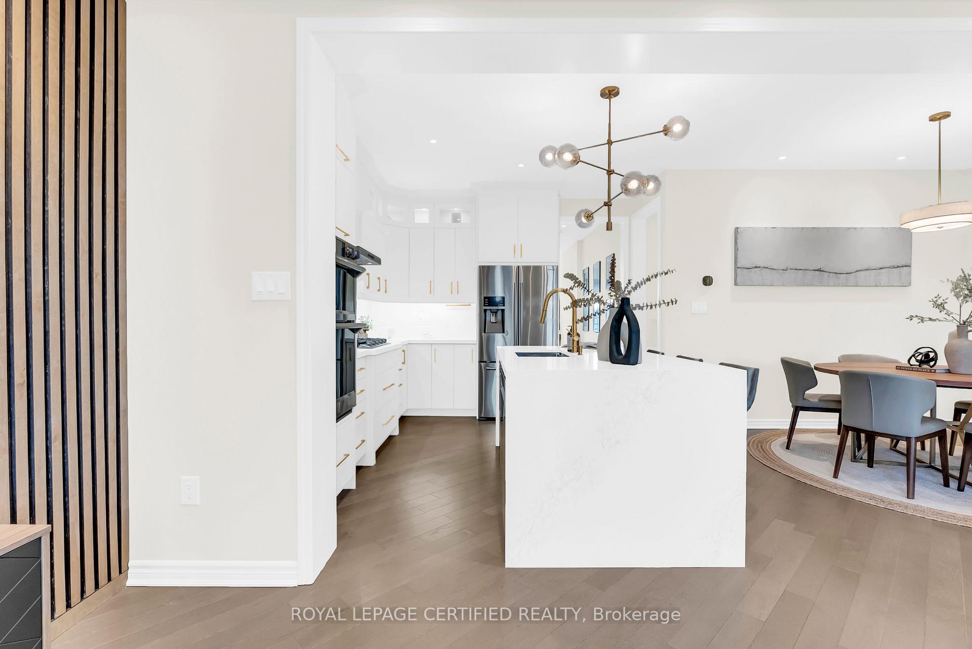 Photo 11 of 1433 Sycamore Garden, Milton, Cobban — HOMEH