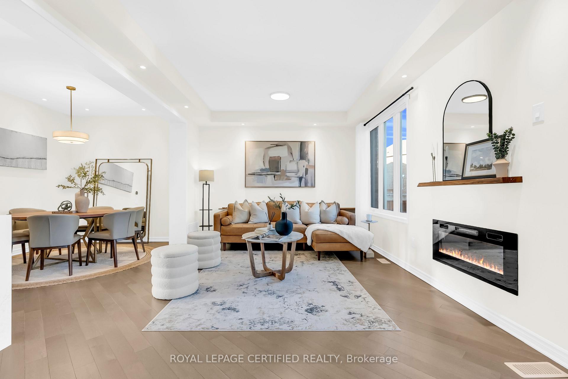 Photo 15 of 1433 Sycamore Garden, Milton, Cobban — HOMEH