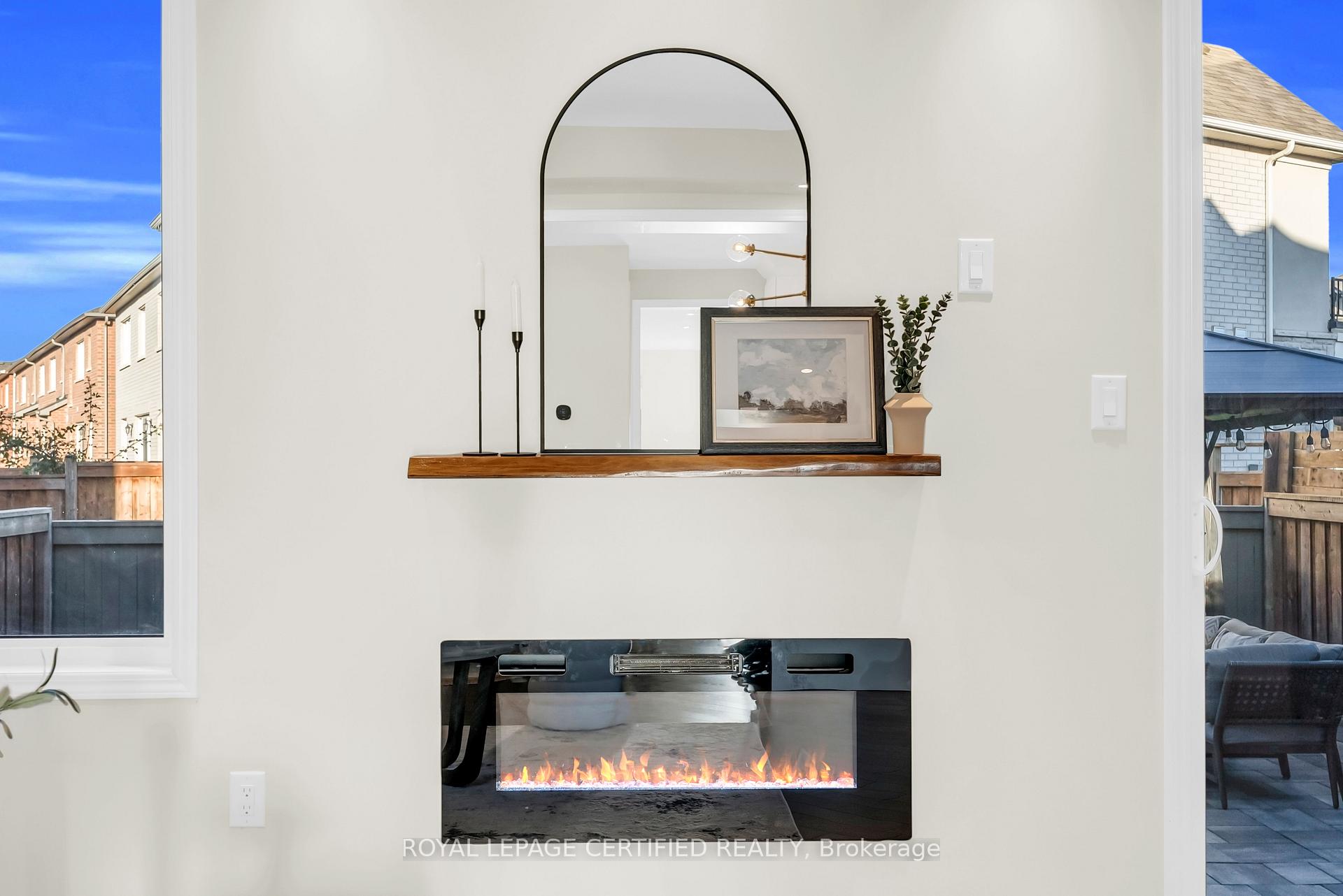 Photo 20 of 1433 Sycamore Garden, Milton, Cobban — HOMEH