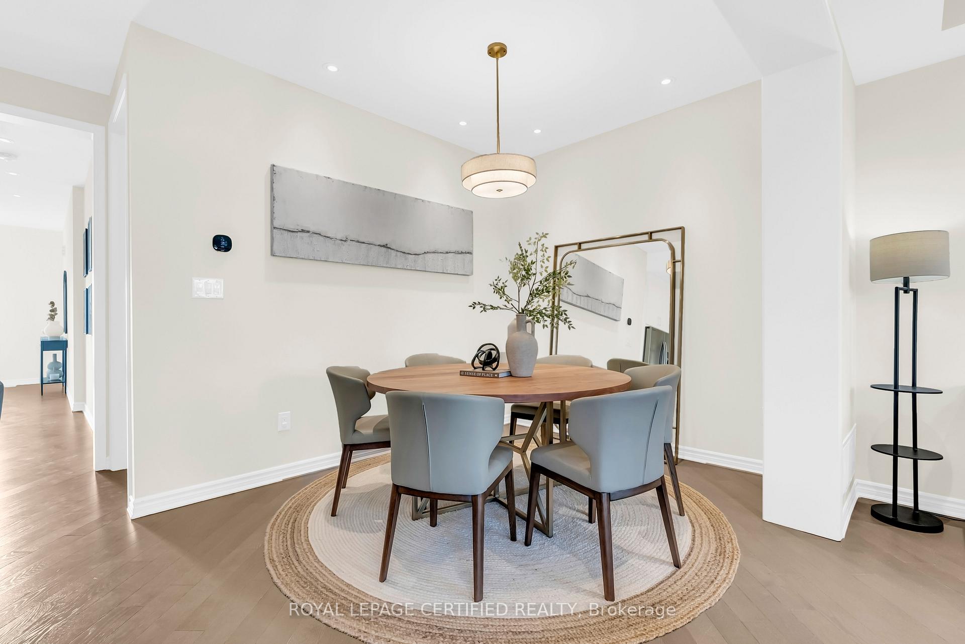 Photo 22 of 1433 Sycamore Garden, Milton, Cobban — HOMEH