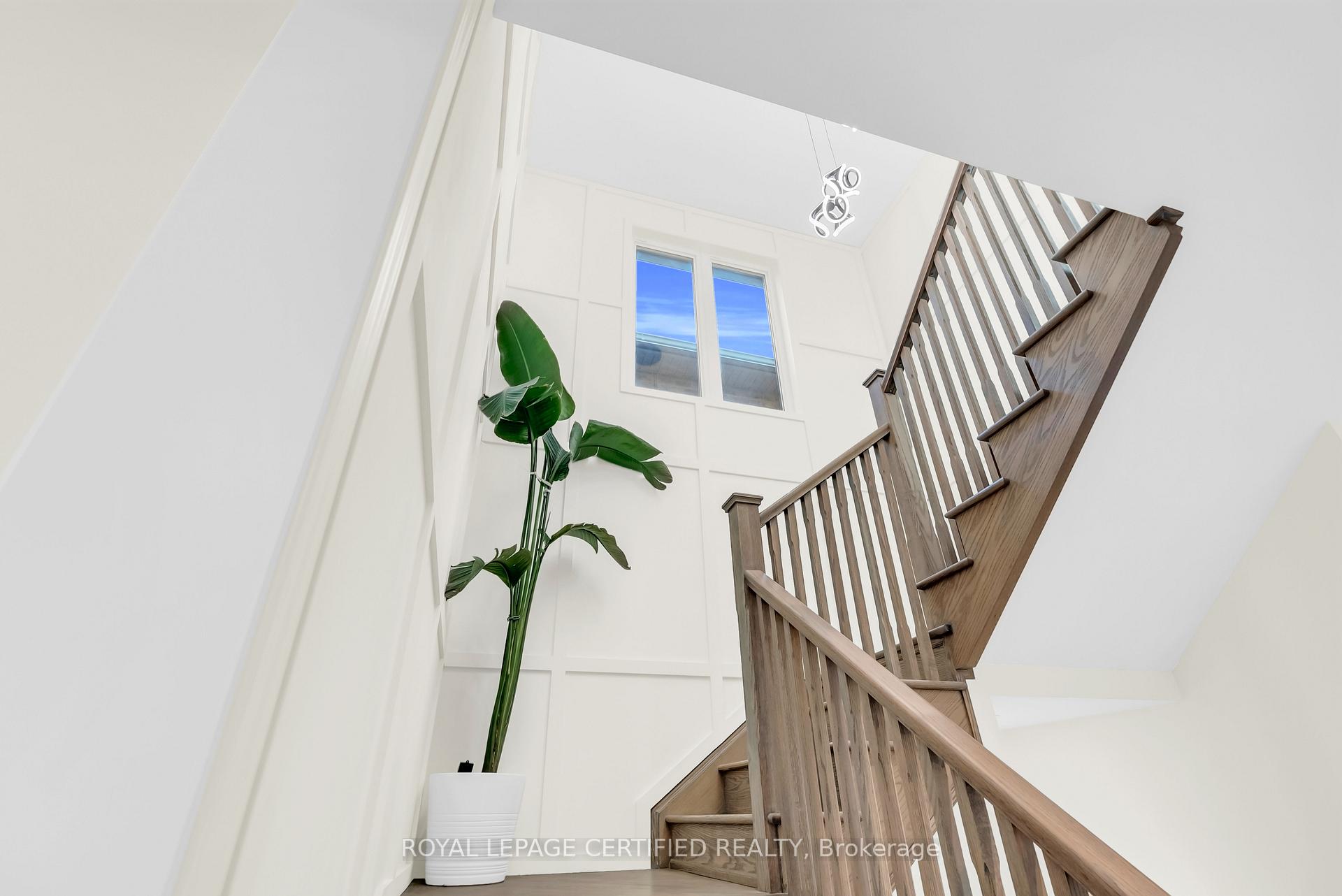Photo 28 of 1433 Sycamore Garden, Milton, Cobban — HOMEH