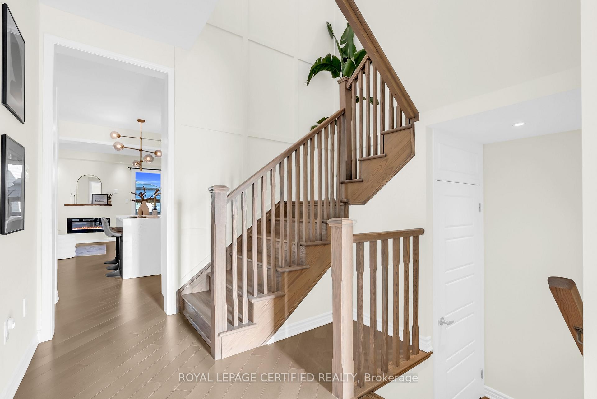 Photo 29 of 1433 Sycamore Garden, Milton, Cobban — HOMEH