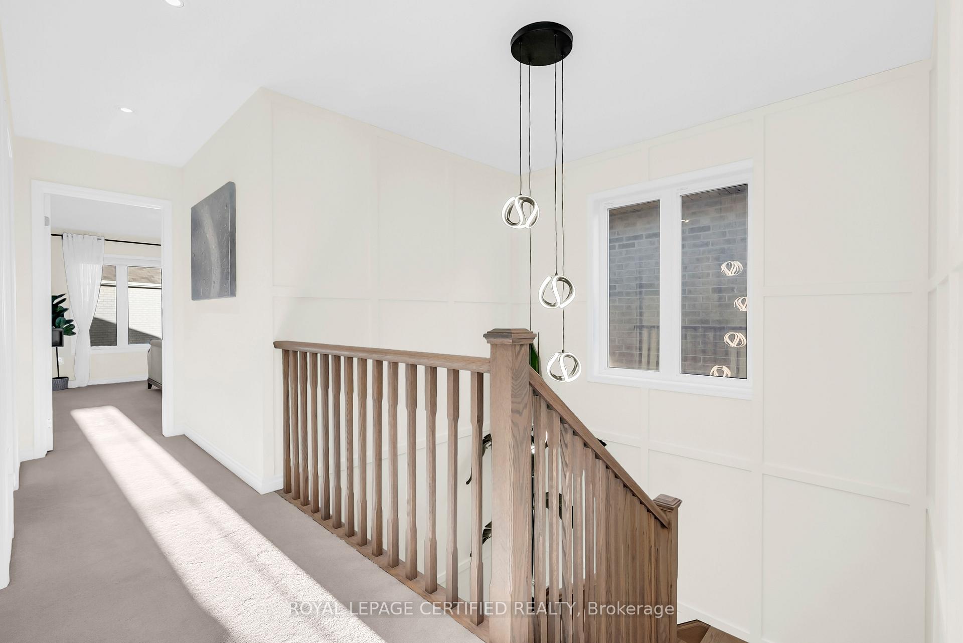 Photo 30 of 1433 Sycamore Garden, Milton, Cobban — HOMEH