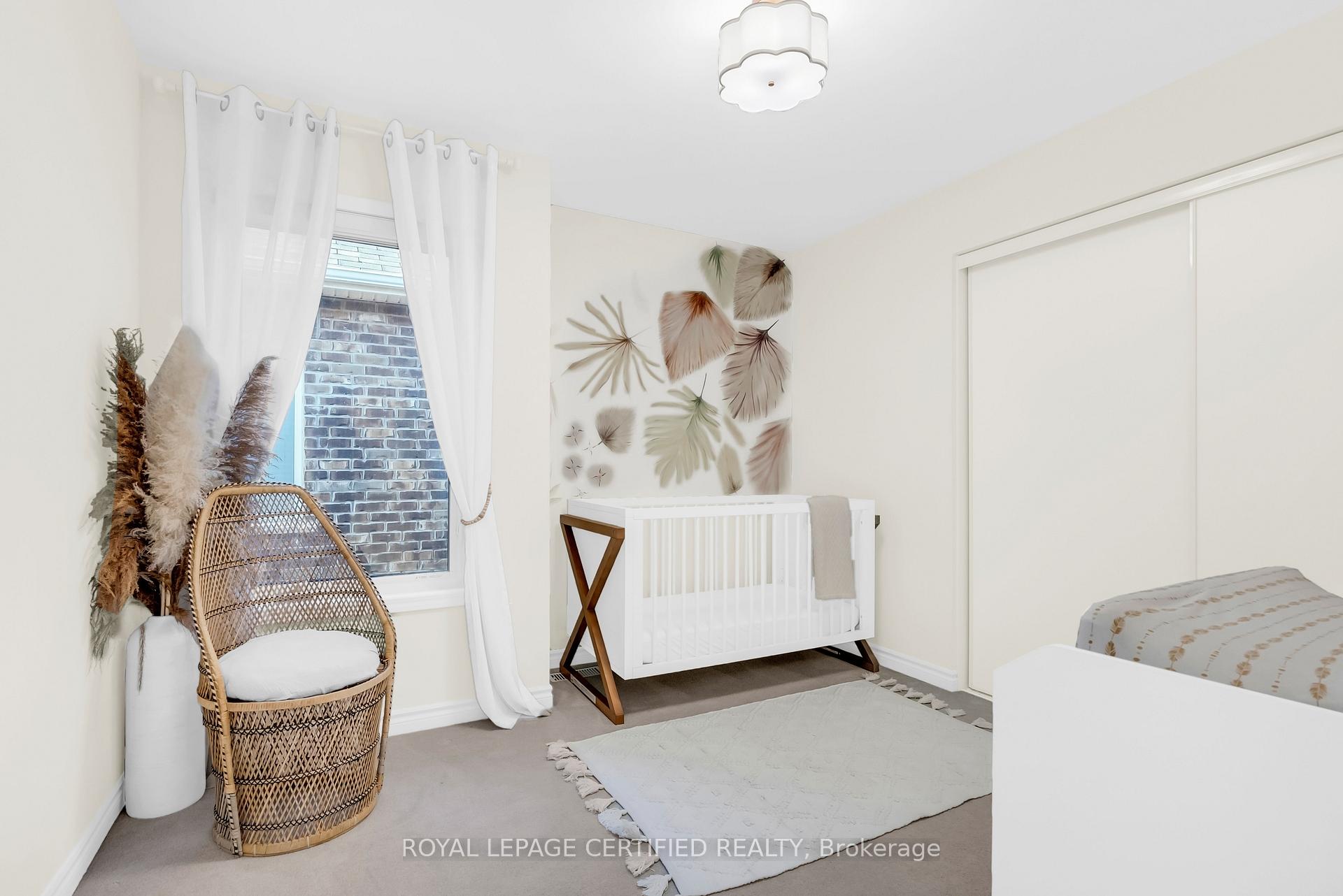 Photo 40 of 1433 Sycamore Garden, Milton, Cobban — HOMEH