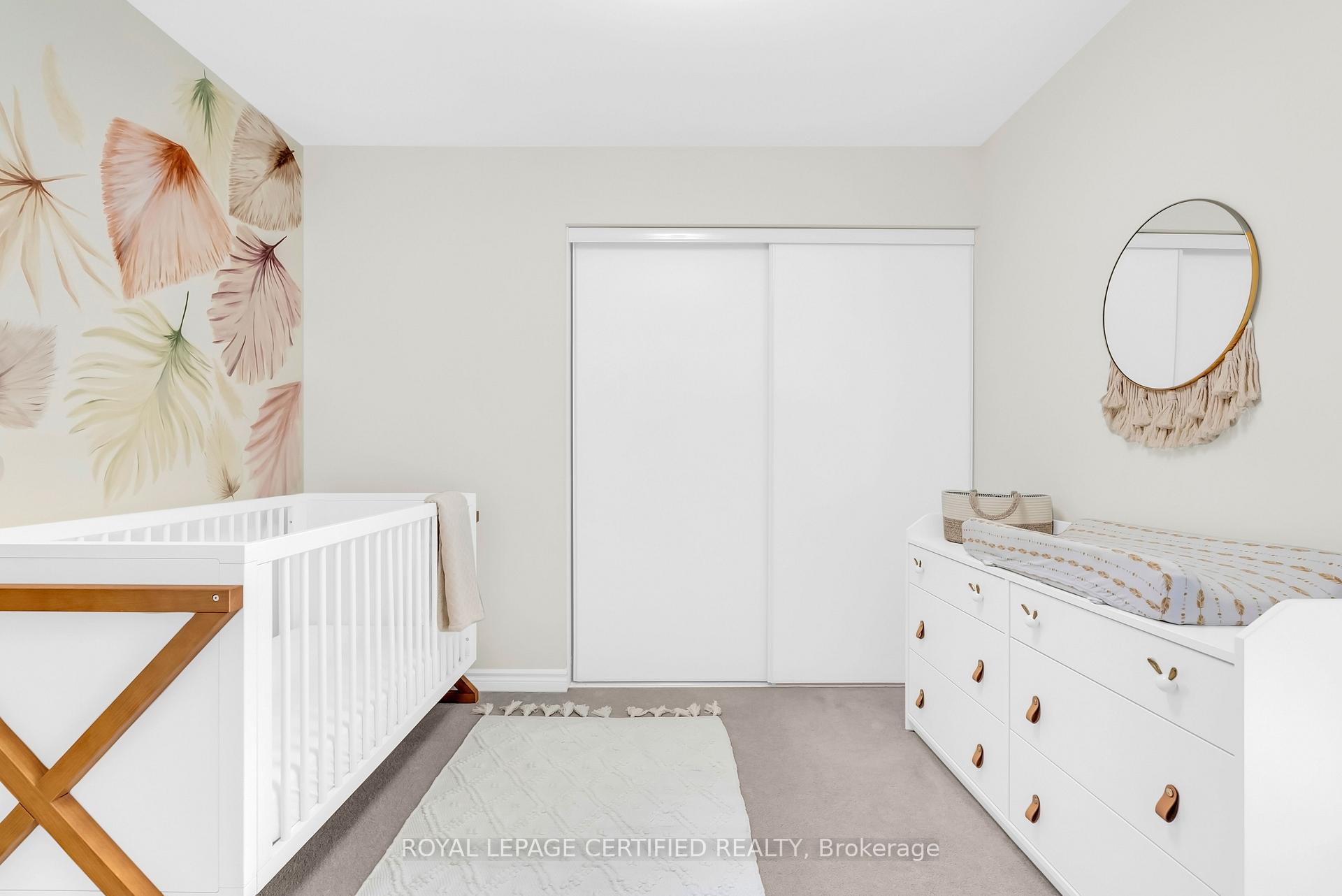 Photo 41 of 1433 Sycamore Garden, Milton, Cobban — HOMEH