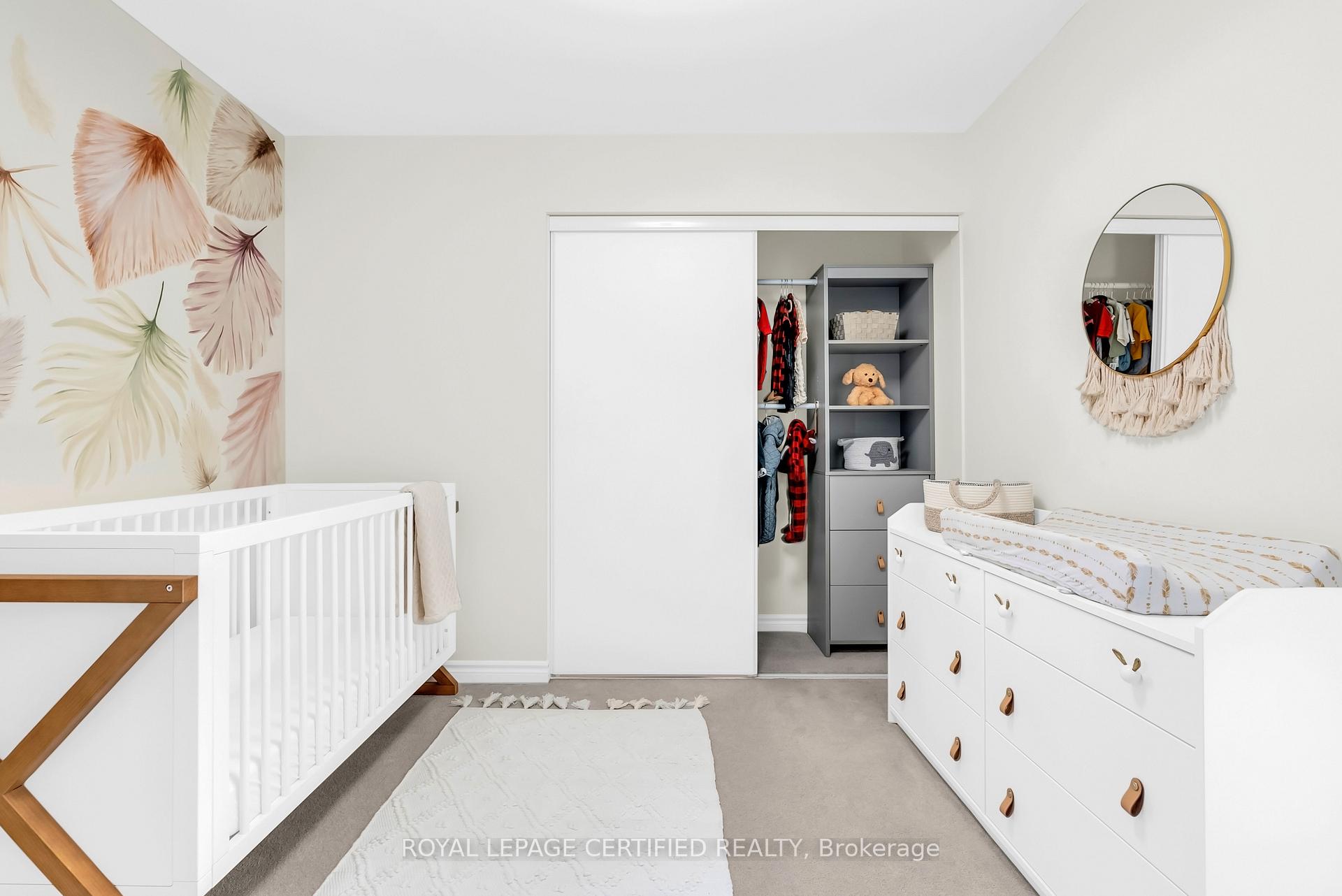 Photo 42 of 1433 Sycamore Garden, Milton, Cobban — HOMEH