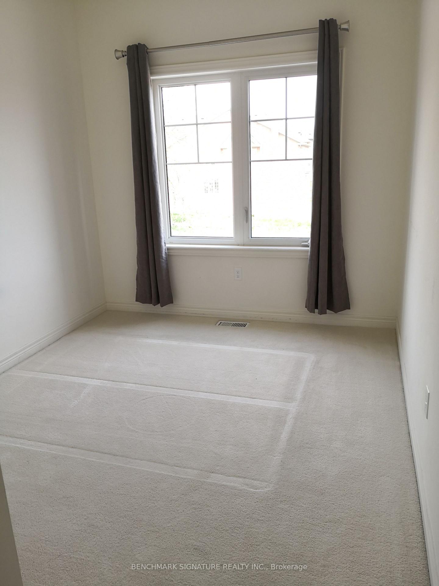 Photo 9 of 9355 Kennedy Road, Markham, Berczy — HOMEH