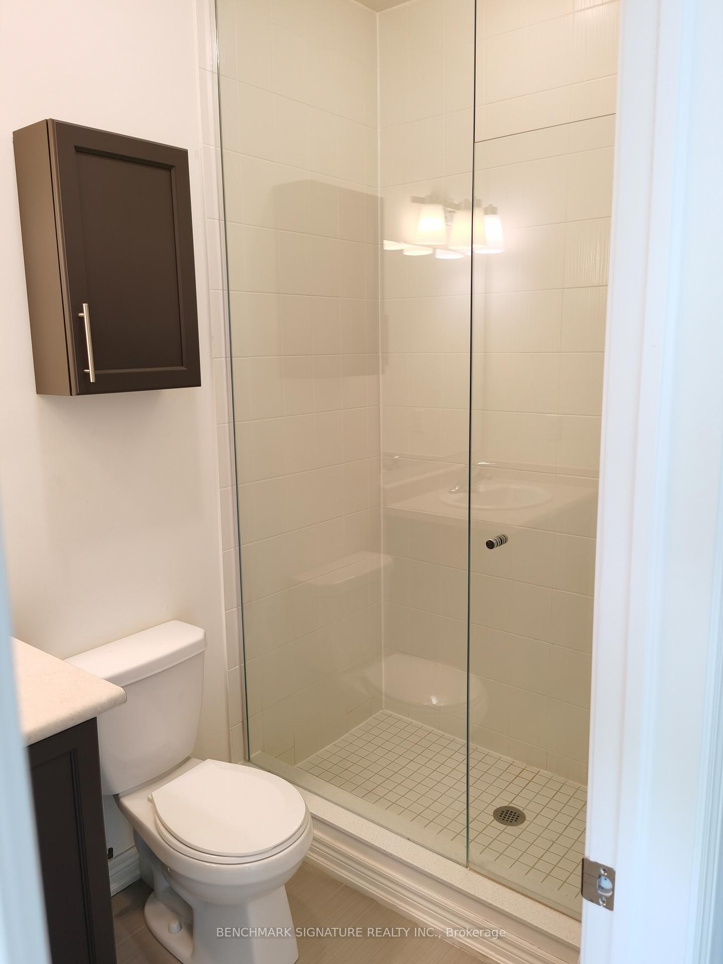 Photo 10 of 9355 Kennedy Road, Markham, Berczy — HOMEH
