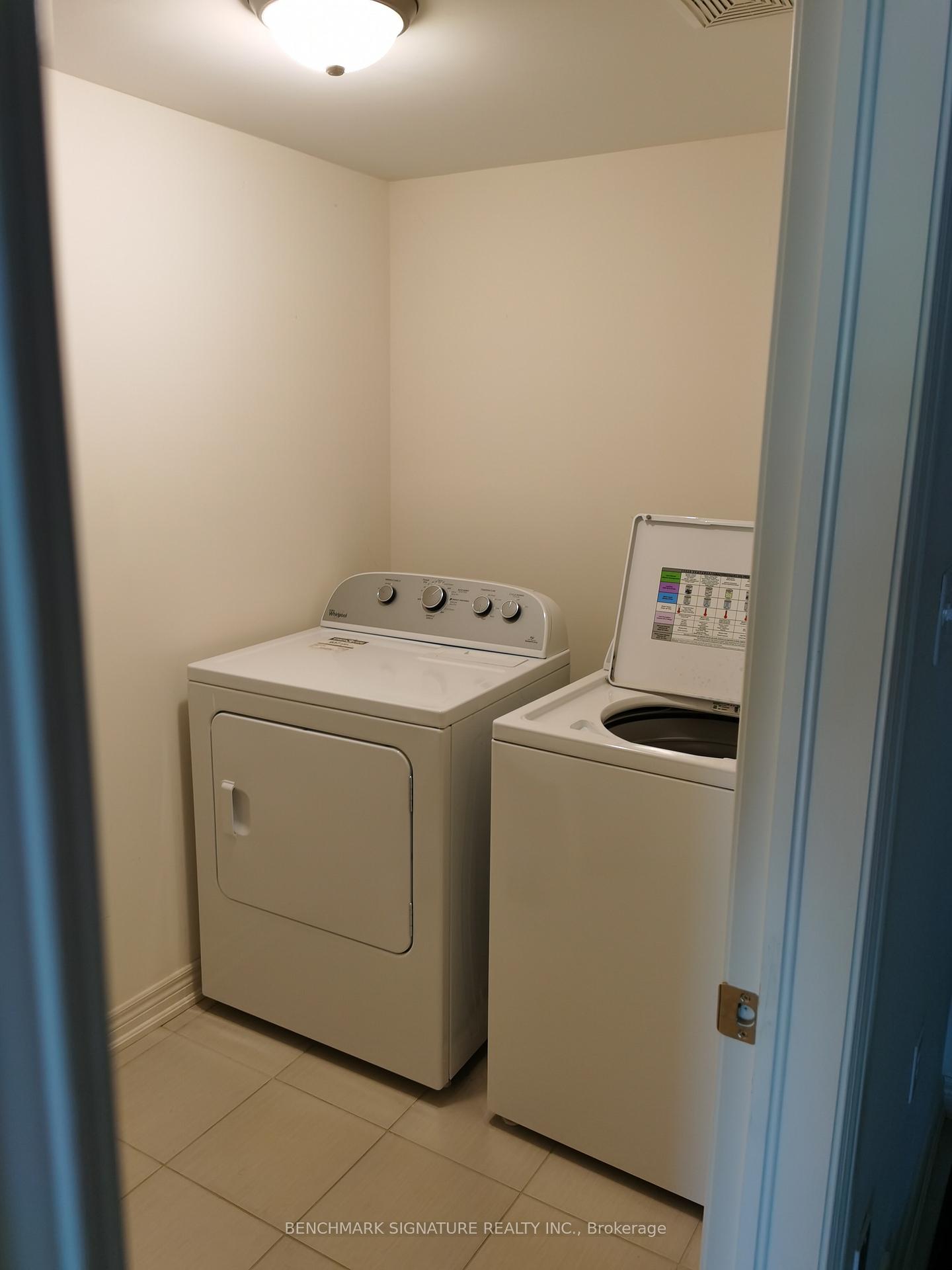 Photo 11 of 9355 Kennedy Road, Markham, Berczy — HOMEH