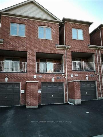 Photo 13 of 9355 Kennedy Road, Markham, Berczy — HOMEH