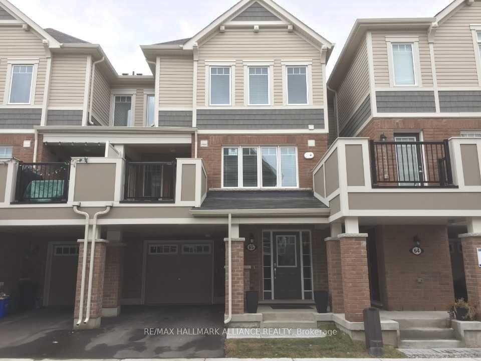 Photo 1 of Unit 65, 1000 Asleton Boulevard, Milton, Willmott — HOMEH