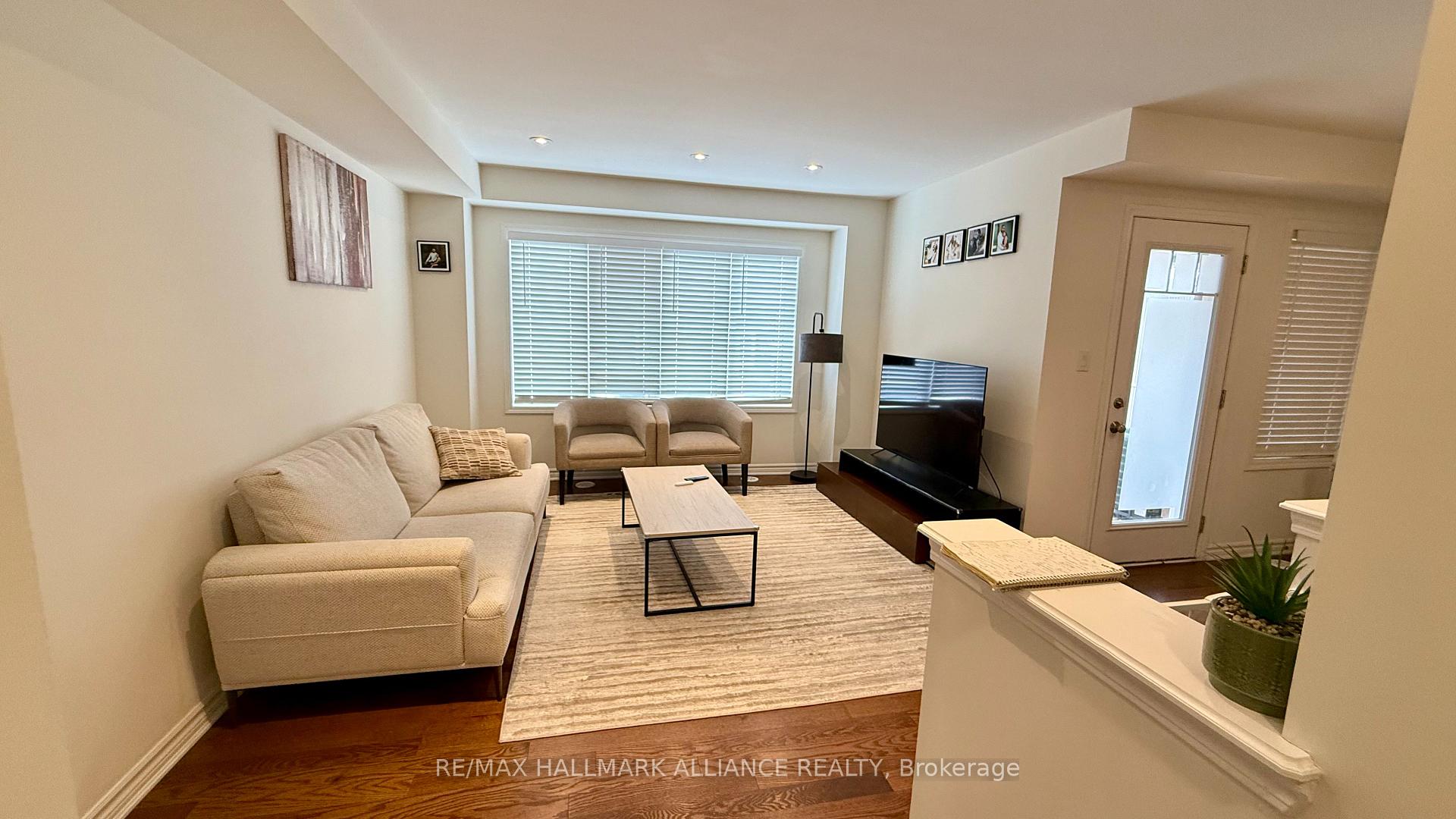 Photo 2 of Unit 65, 1000 Asleton Boulevard, Milton, Willmott — HOMEH