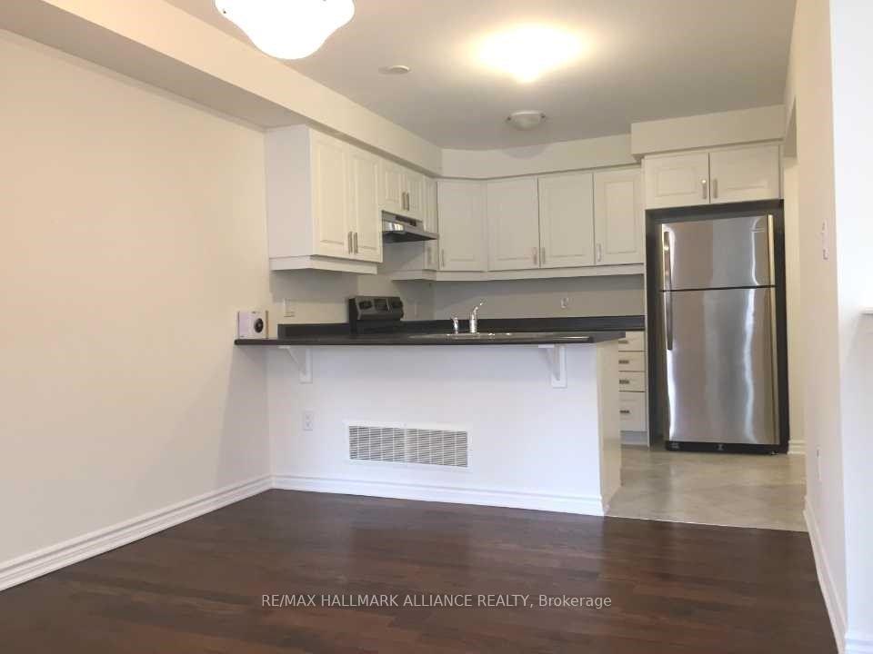 Photo 3 of Unit 65, 1000 Asleton Boulevard, Milton, Willmott — HOMEH