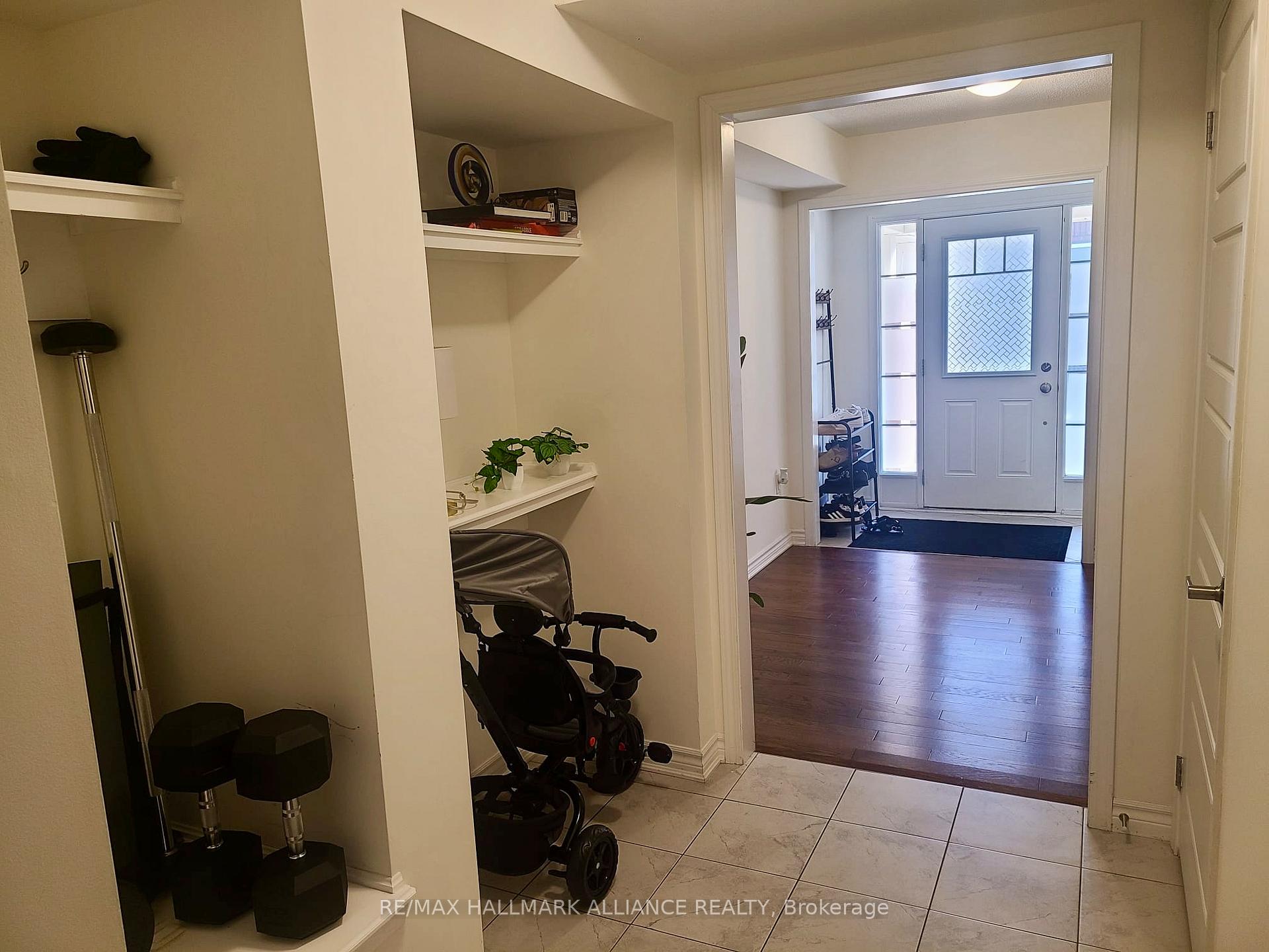 Photo 4 of Unit 65, 1000 Asleton Boulevard, Milton, Willmott — HOMEH
